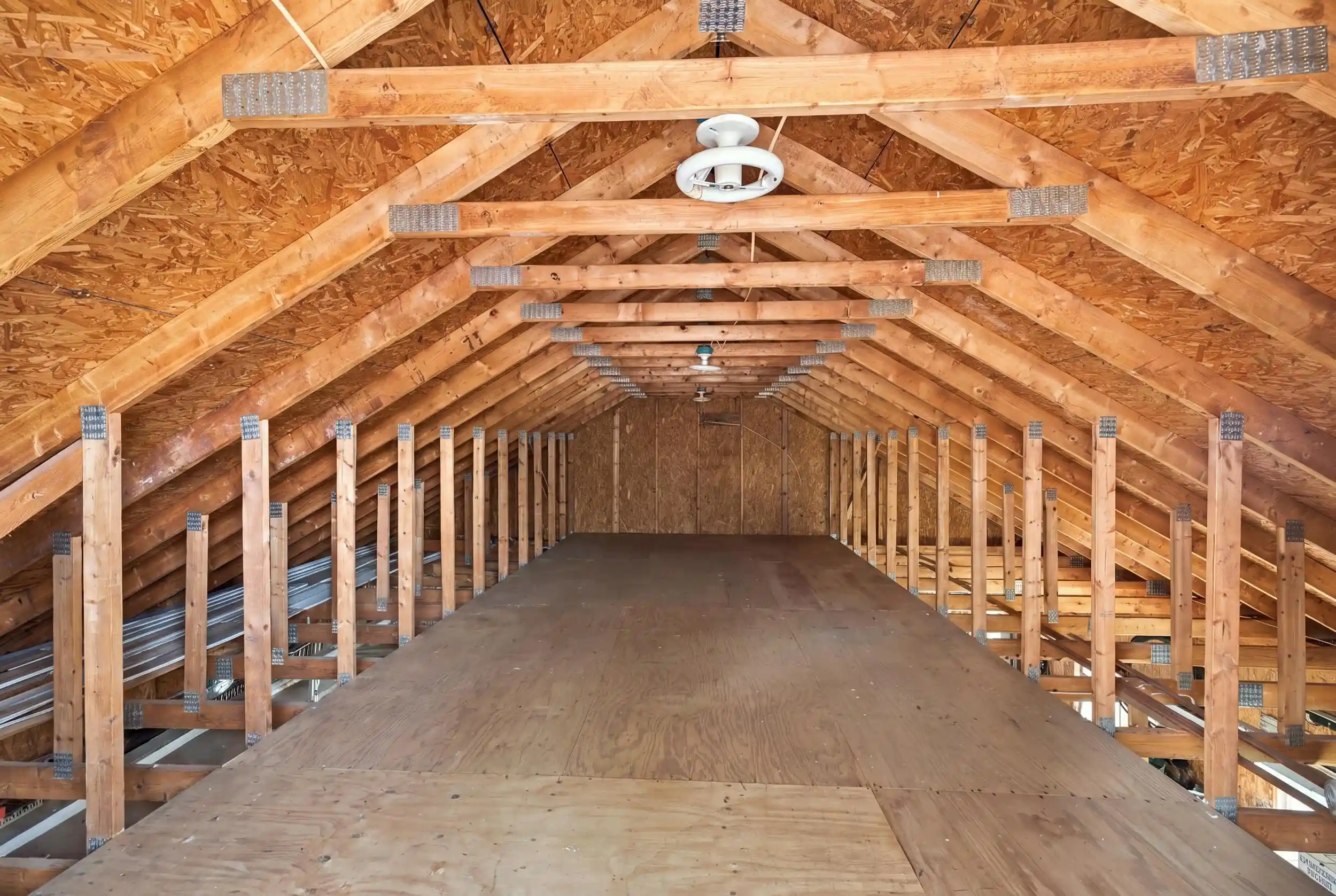 Photo 4 of Single family home for sale at 4912 Quay Hl Rd, Millington, TN 38053 | MLS# 10230862 | Listing updated on 2026-09-28