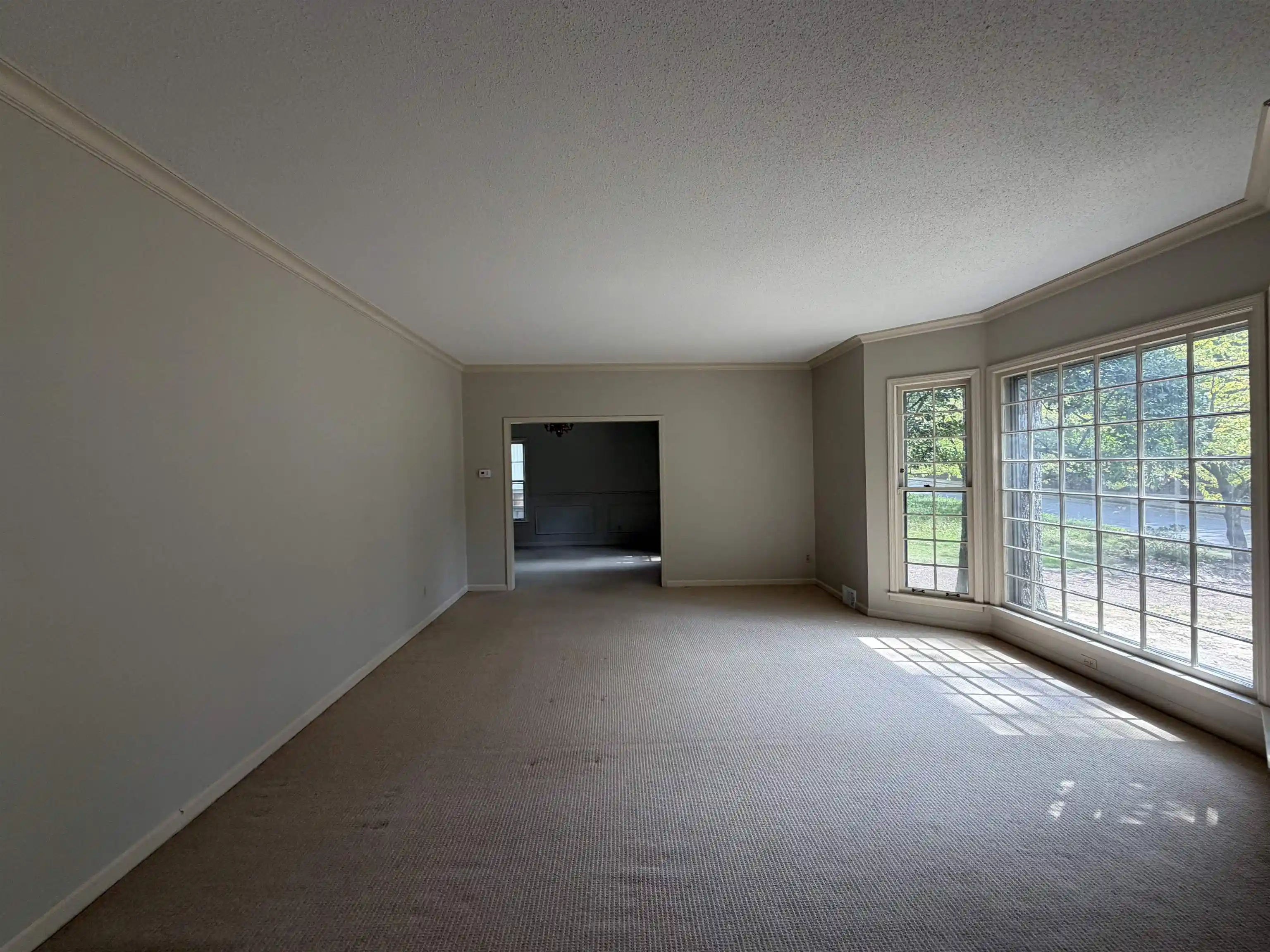 Photo 3 of Single family home for sale at 5050 Cole Rd, Memphis, TN 38117 | MLS# 10230863 | Listing updated on 2026-09-22