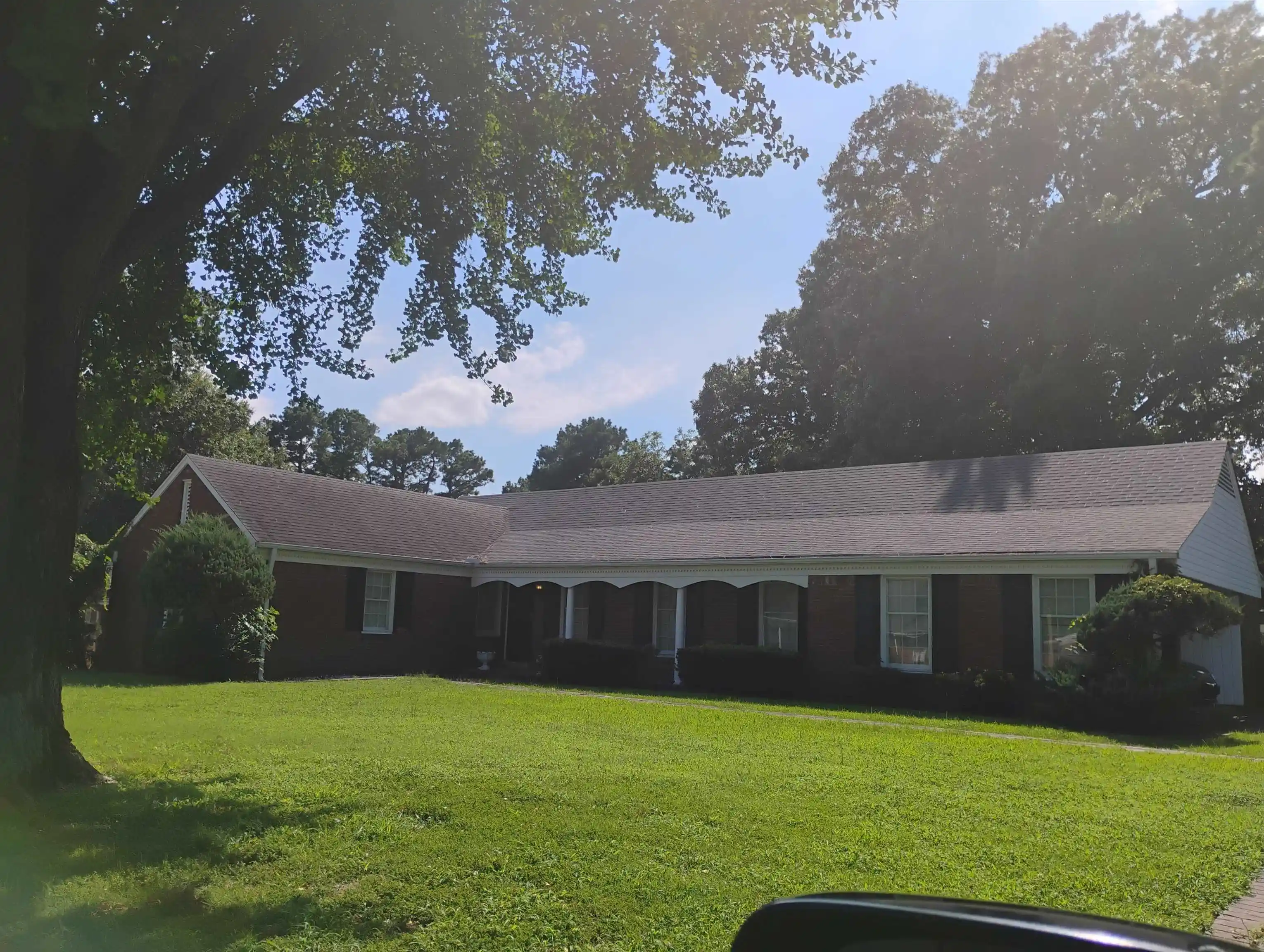 Photo 1 of Single family home for sale at 3913 Paula St, Memphis, TN 38116 | MLS# 10230867 | Listing updated on 2026-09-22