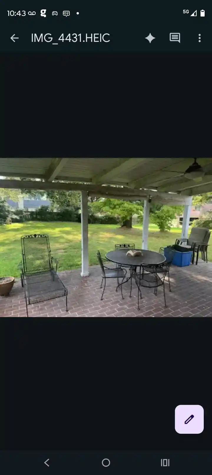 Photo 2 of Single family home for sale at 3913 Paula St, Memphis, TN 38116 | MLS# 10230867 | Listing updated on 2026-09-22