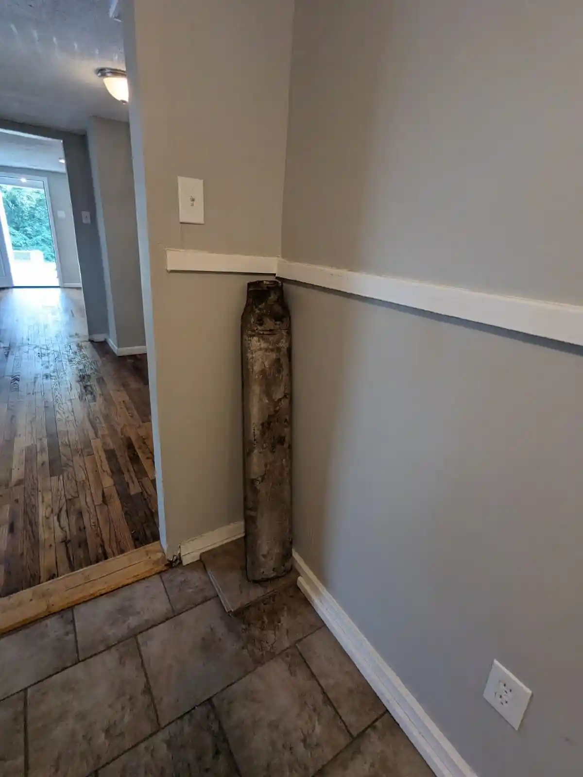 Photo 3 of Single family home for sale at 1556 Cane Ave, Memphis, TN 38106 | MLS# 10230873 | Listing updated on 2026-09-22