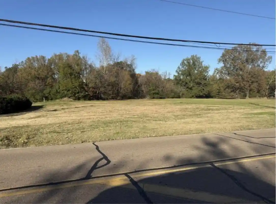Photo 2 of Land for sale at 0 Old Brownsville Rd, Bartlett, TN 38014 | MLS# 10230881 | Listing updated on 2026-09-22