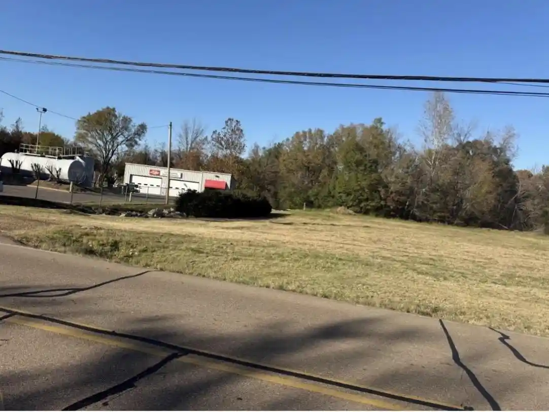 Photo 3 of Land for sale at 0 Old Brownsville Rd, Bartlett, TN 38014 | MLS# 10230881 | Listing updated on 2026-09-22