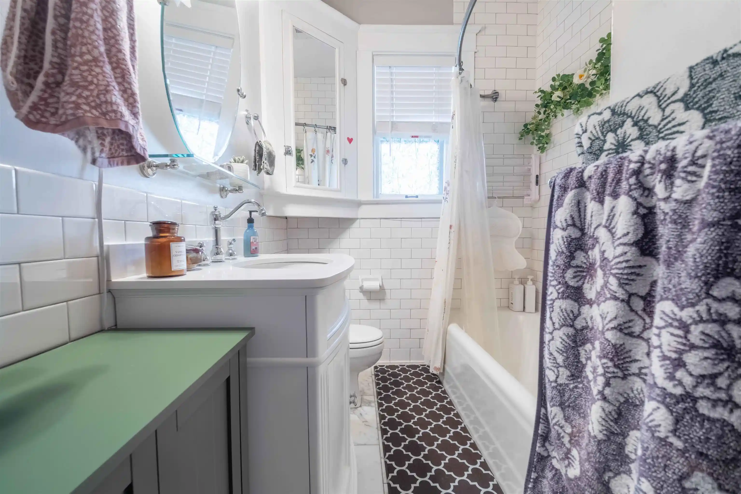Photo 2 of Condo for sale at 1116 Poplar Ave #6, Memphis, TN 38105 | MLS# 10230882 | Listing updated on 2026-09-22