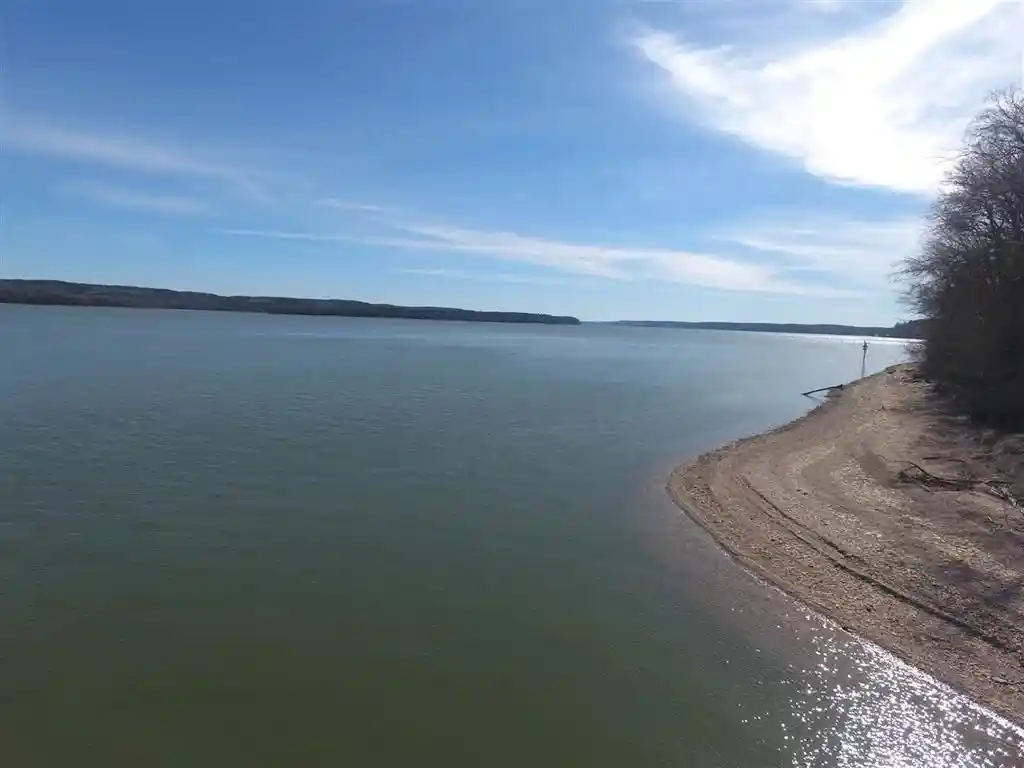 Photo 3 of Land for sale at 85 Edgewater Bay, Counce, TN 38326 | MLS# 10230885 | Listing updated on 2026-09-22