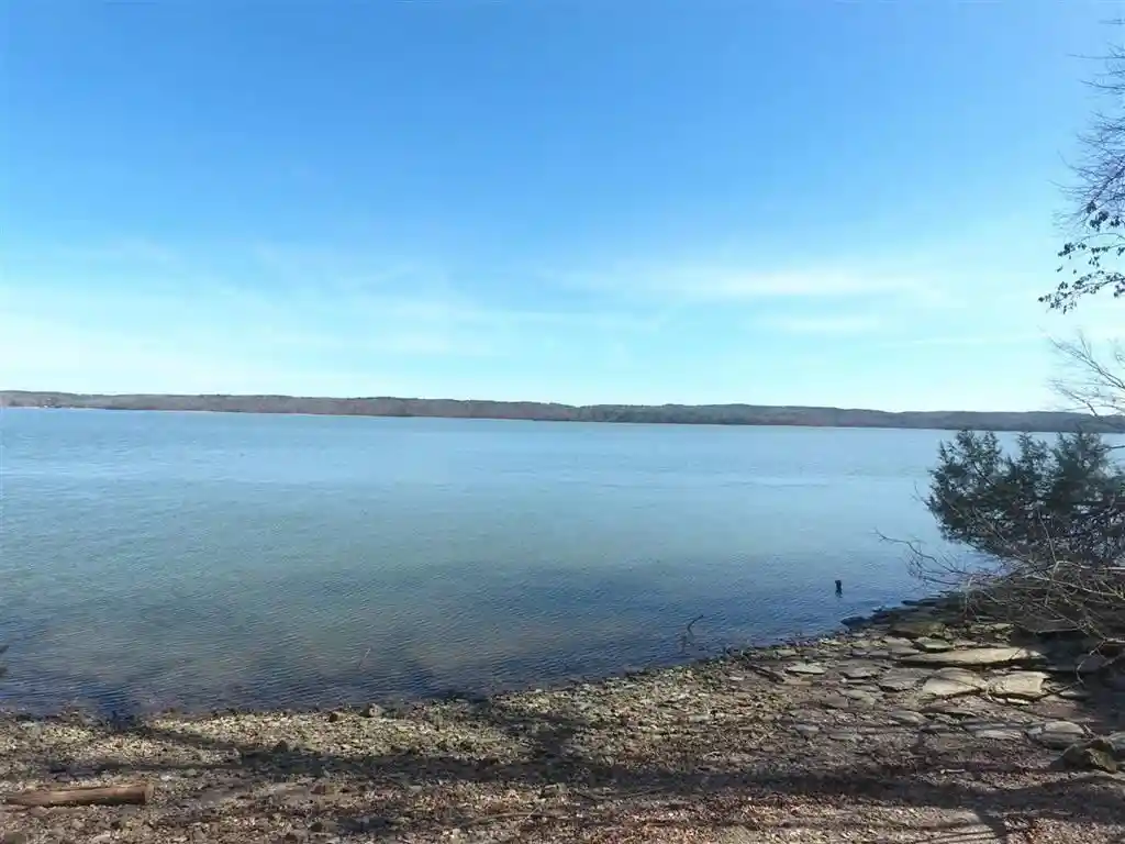 Photo 3 of Land for sale at 85 Edgewater Bay, Counce, TN 38326 | MLS# 10230885 | Listing updated on 2026-09-22