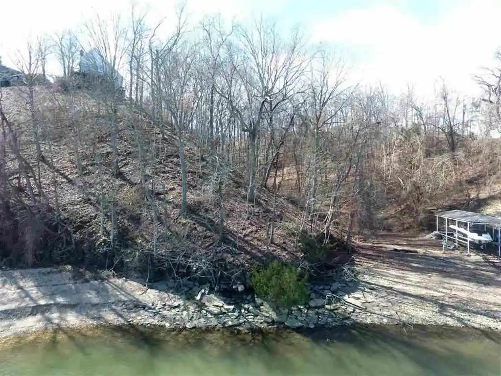 Photo 4 of Land for sale at 85 Edgewater Bay, Counce, TN 38326 | MLS# 10230885 | Listing updated on 2026-09-22
