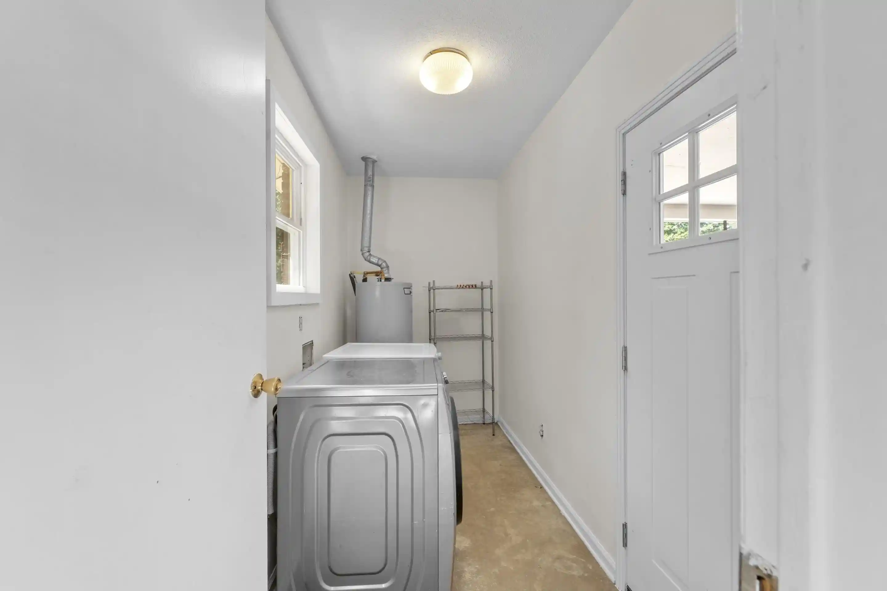 Photo 2 of Sale Pending at 110 Old Main St, Moscow, TN 38057 | MLS# 10230887 | Listing updated on 2026-10-01