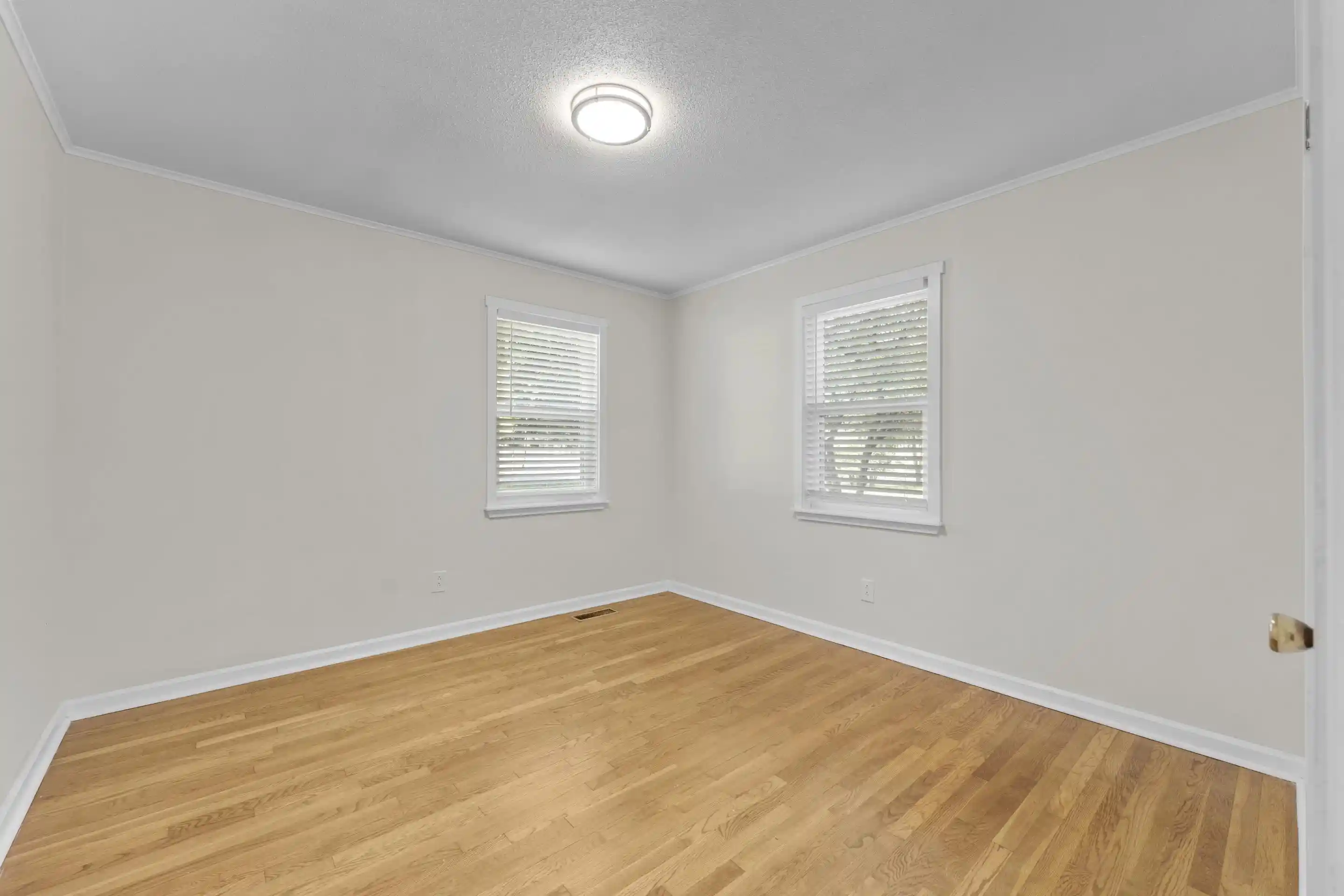 Photo 3 of Sale Pending at 110 Old Main St, Moscow, TN 38057 | MLS# 10230887 | Listing updated on 2026-10-01