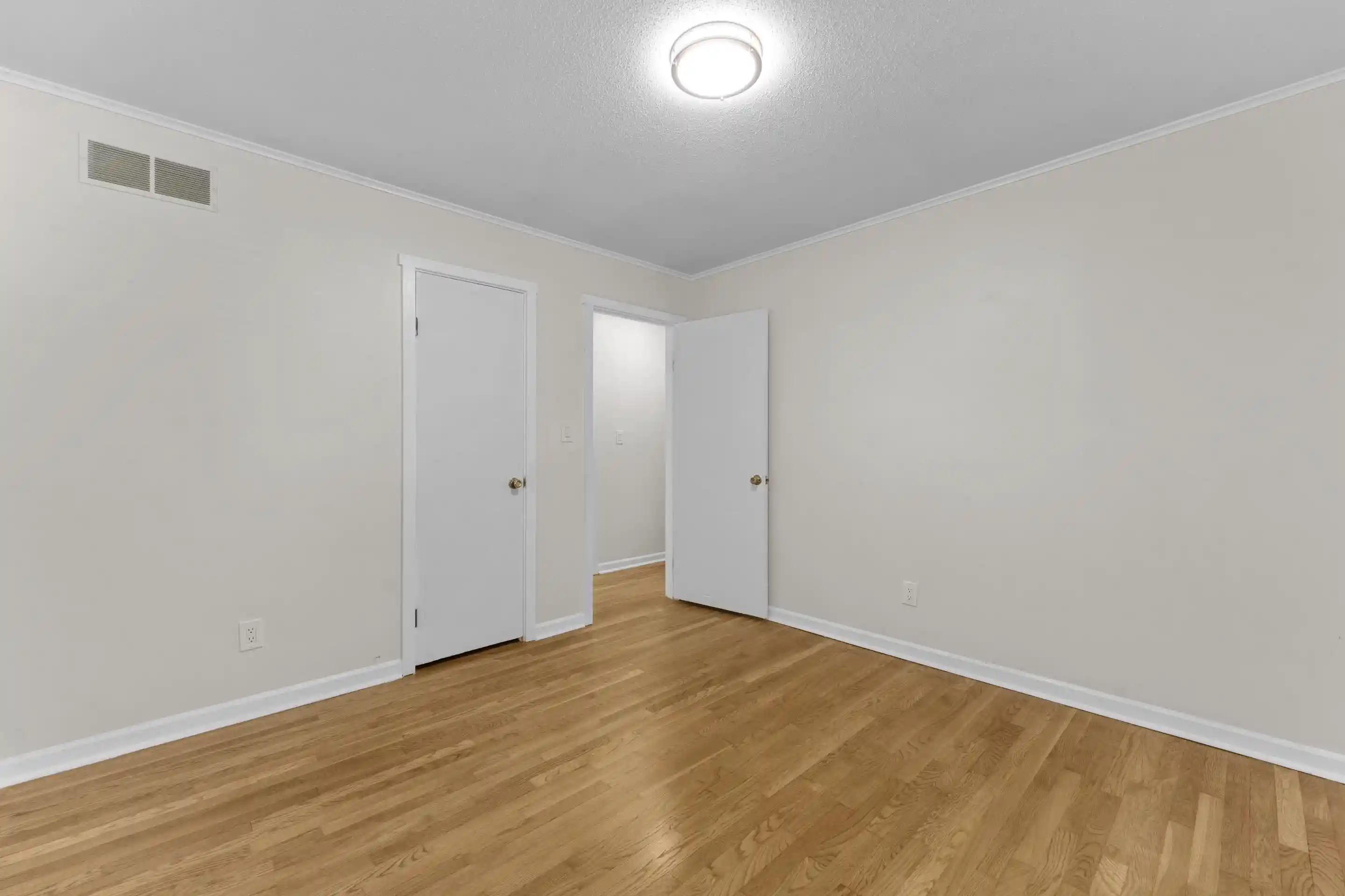 Photo 4 of Sale Pending at 110 Old Main St, Moscow, TN 38057 | MLS# 10230887 | Listing updated on 2026-10-01
