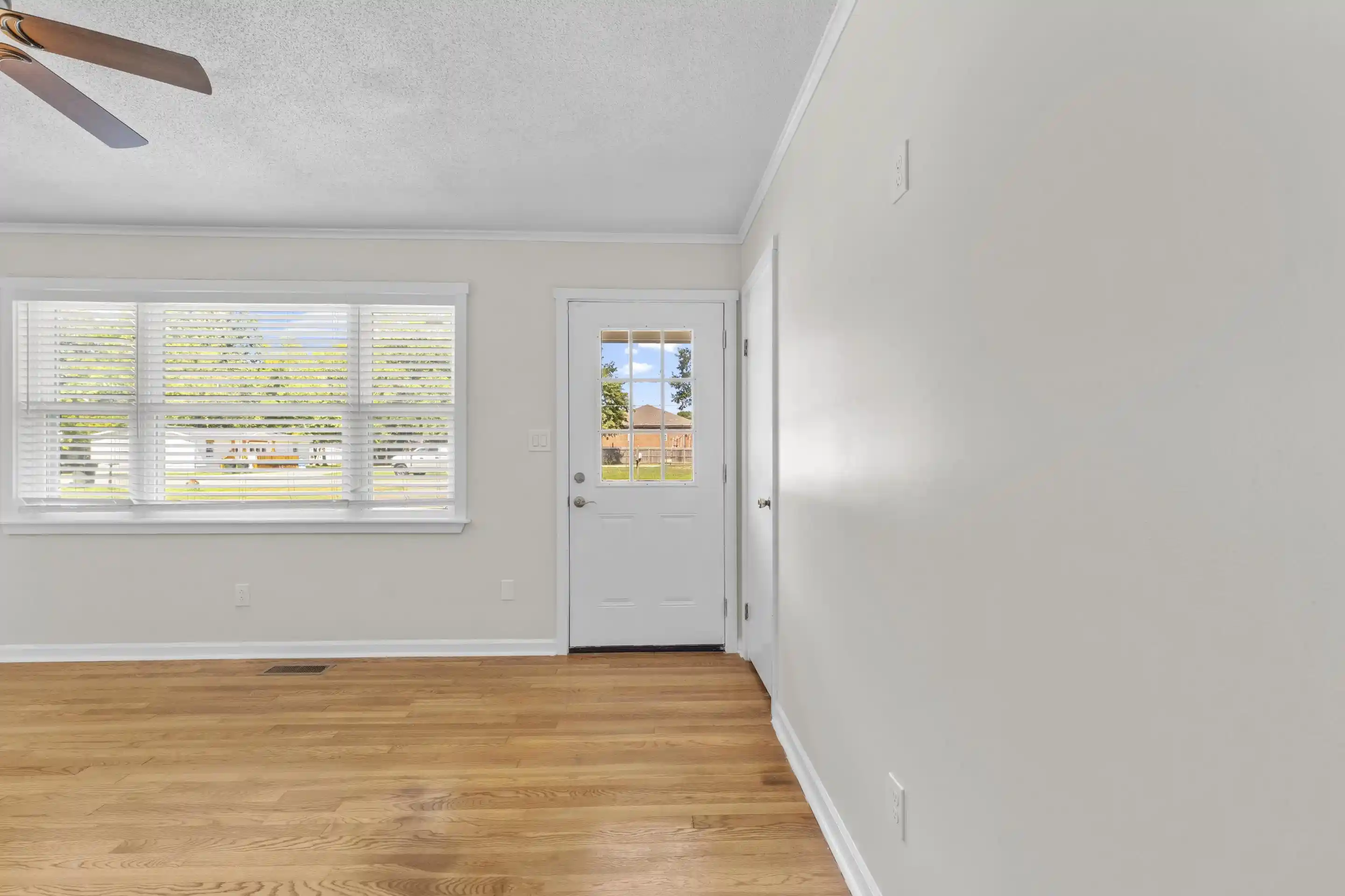 Photo 28 of Sale Pending at 110 Old Main St, Moscow, TN 38057 | MLS# 10230887 | Listing updated on 2026-10-01