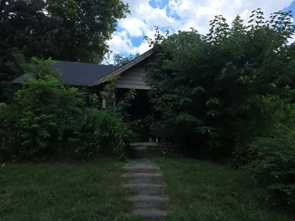 Photo 1 of Single family home for sale at 1177 Melrose St, Memphis, TN 38106 | MLS# 10230888 | Listing updated on 2026-09-22