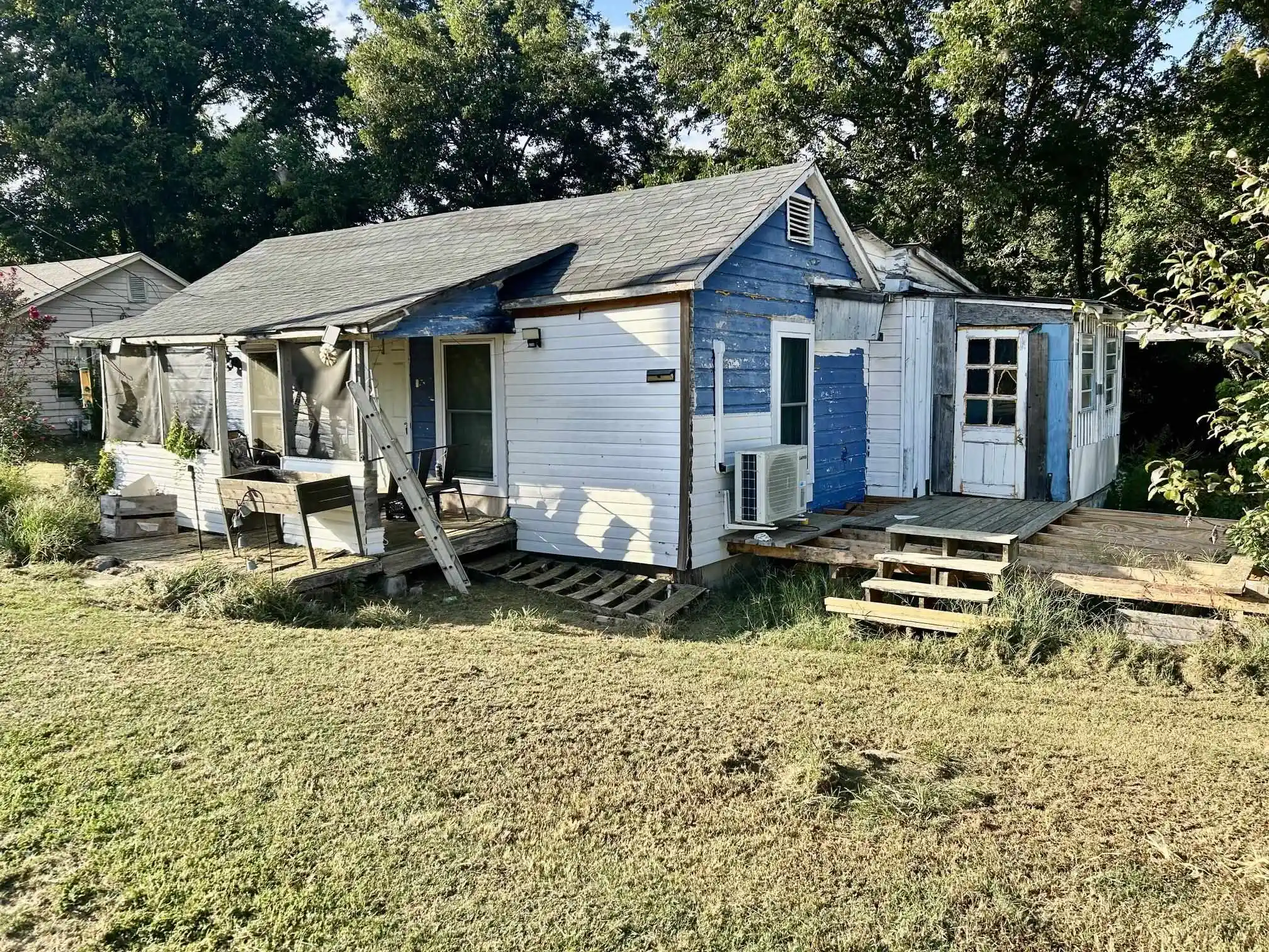 Photo 1 of Sale Pending at 4892 87 Highway, Henning, TN 38041 | MLS# 10230892 | Listing updated on 2026-10-08