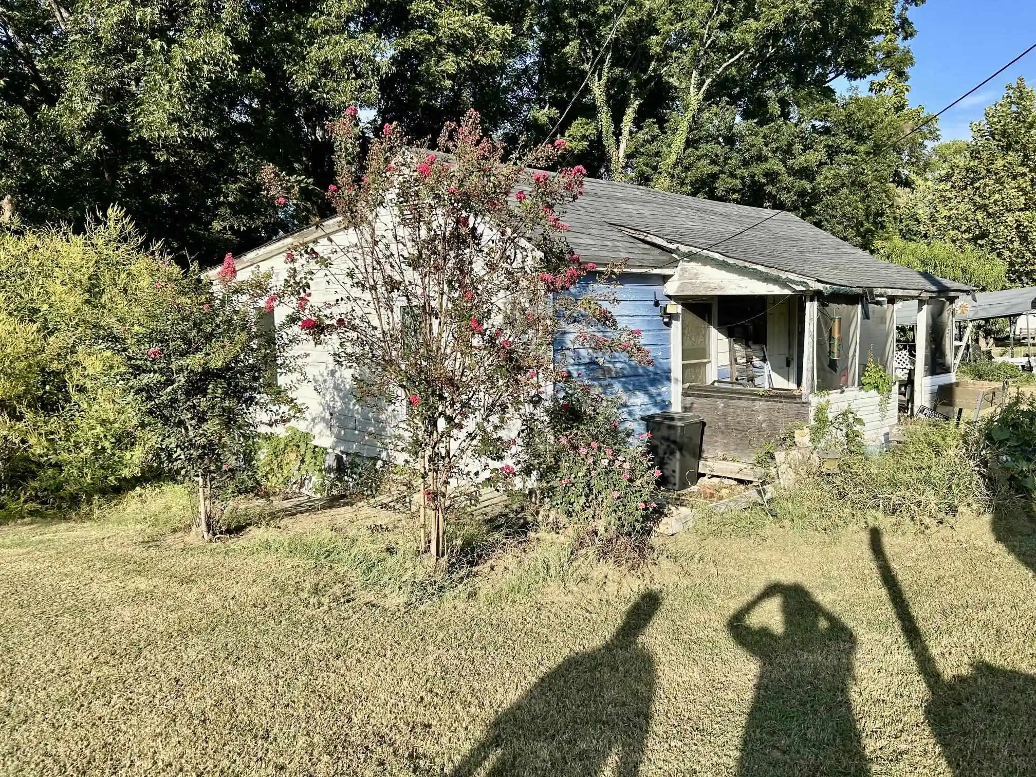 Photo 2 of Sale Pending at 4892 87 Highway, Henning, TN 38041 | MLS# 10230892 | Listing updated on 2026-10-08