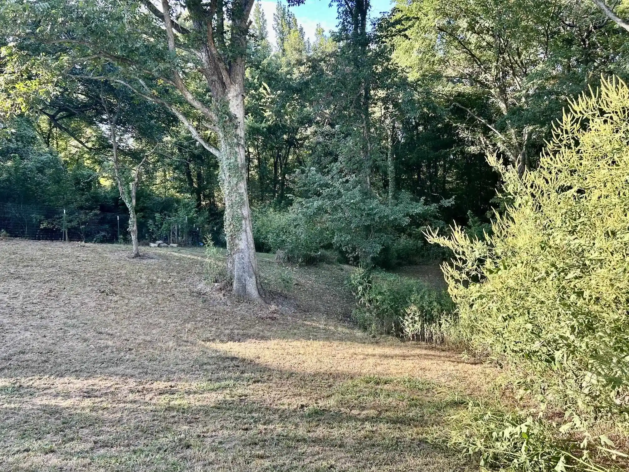 Photo 3 of Sale Pending at 4892 87 Highway, Henning, TN 38041 | MLS# 10230892 | Listing updated on 2026-10-08