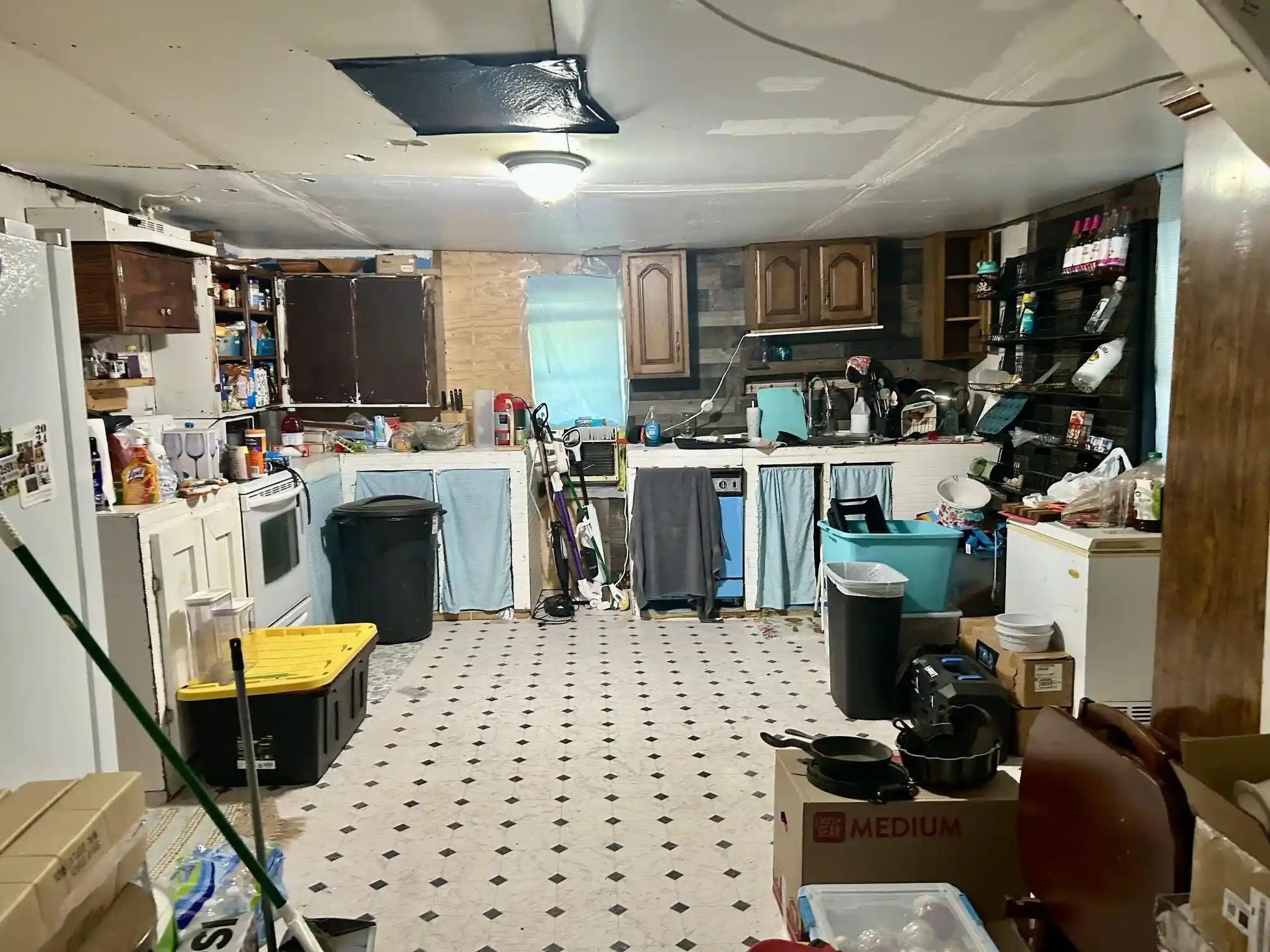 Photo 3 of Sale Pending at 4892 87 Highway, Henning, TN 38041 | MLS# 10230892 | Listing updated on 2026-10-08