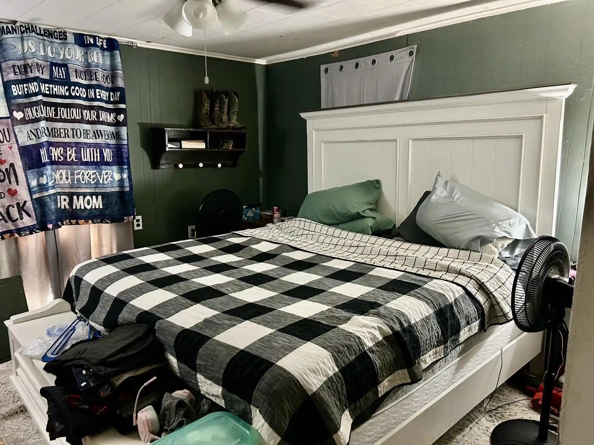 Photo 4 of Sale Pending at 4892 87 Highway, Henning, TN 38041 | MLS# 10230892 | Listing updated on 2026-10-08