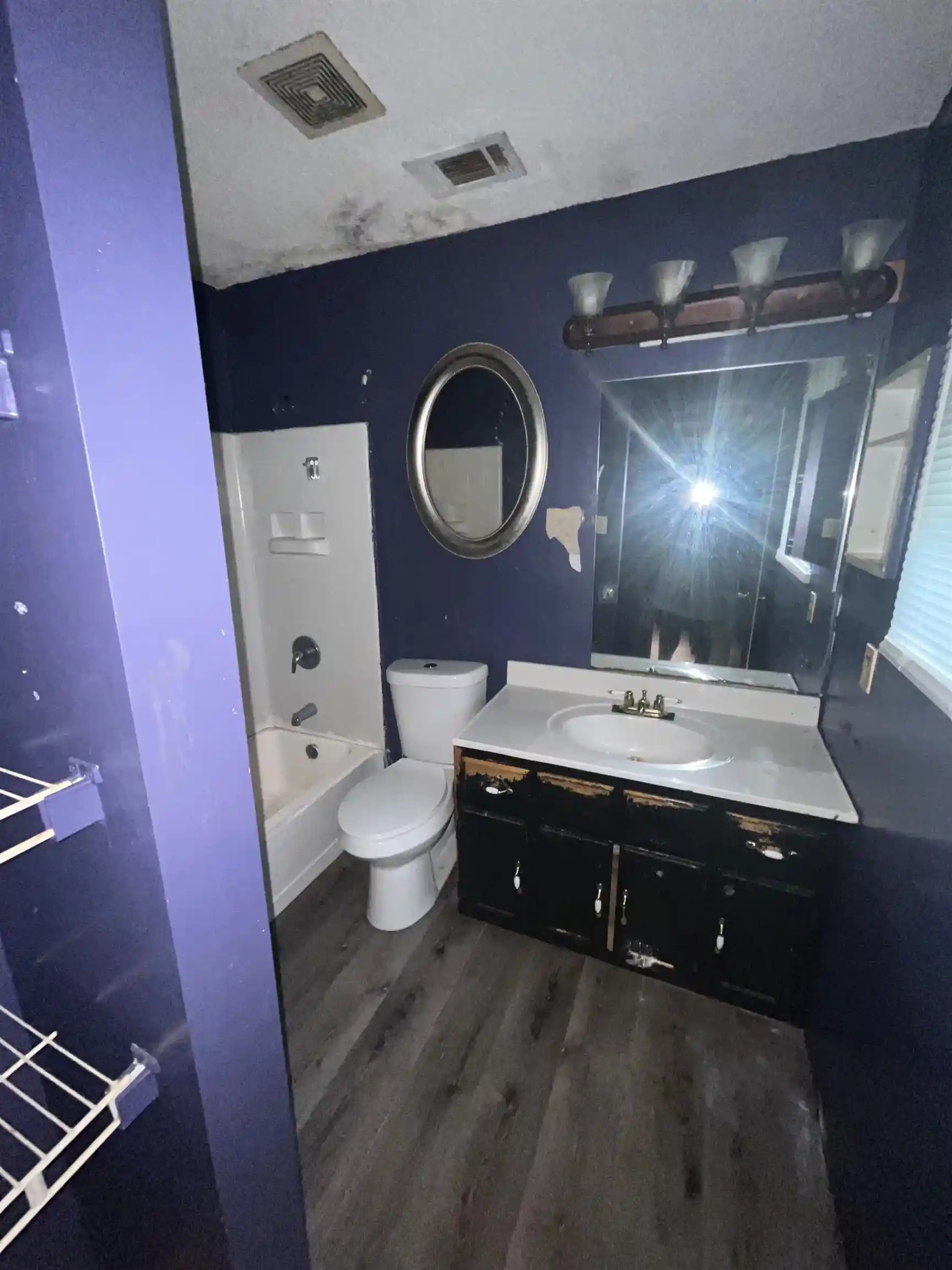 Photo 3 of Single family home for sale at 1685 Turner Rd, Grand Junction, TN 38039 | MLS# 10230895 | Listing updated on 2026-09-30