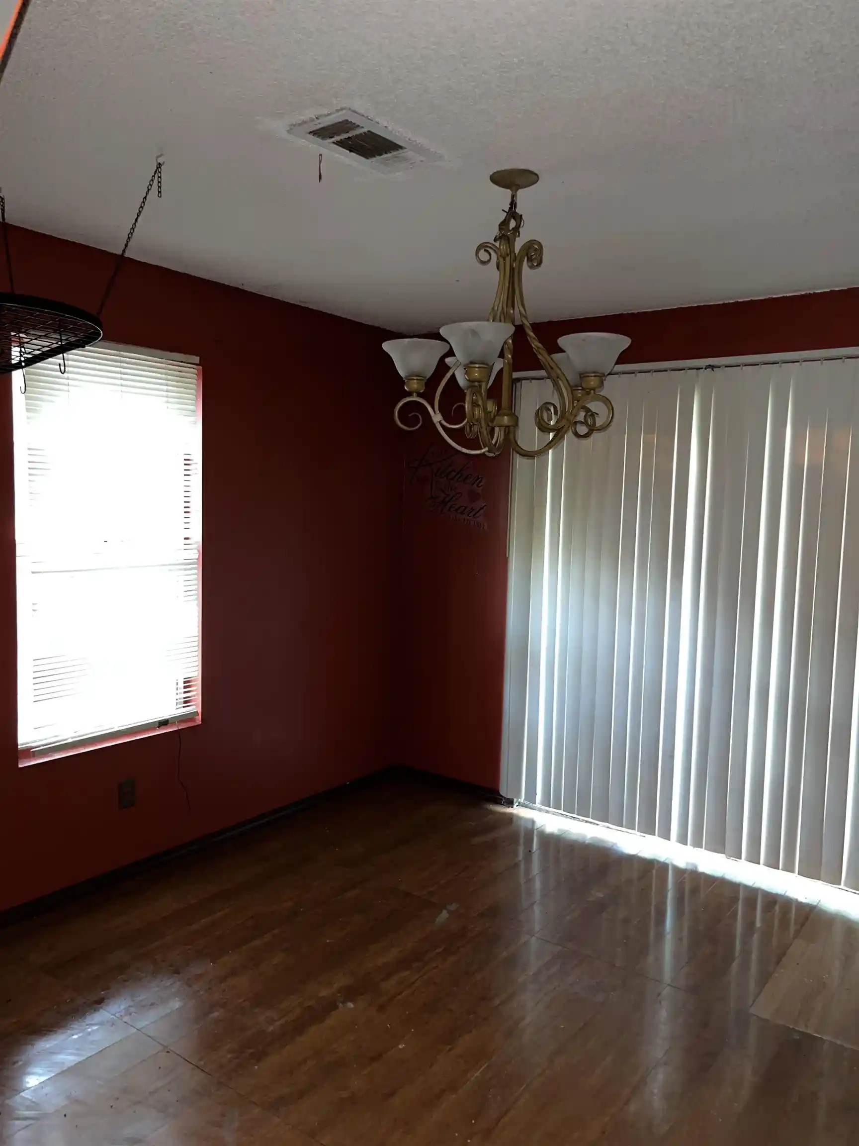 Photo 4 of Single family home for sale at 1685 Turner Rd, Grand Junction, TN 38039 | MLS# 10230895 | Listing updated on 2026-09-30