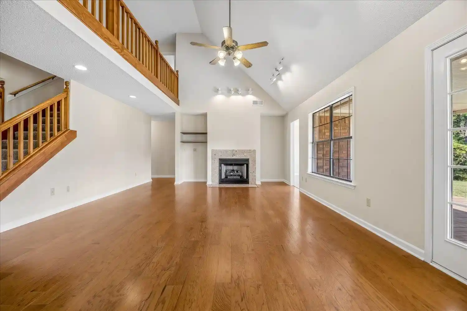 Photo 2 of Sale Pending at 9485 Pleasant Ridge Rd, Arlington, TN 38002 | MLS# 10230897 | Listing updated on 2026-09-29