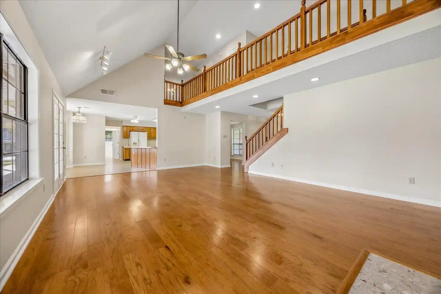 Photo 3 of Sale Pending at 9485 Pleasant Ridge Rd, Arlington, TN 38002 | MLS# 10230897 | Listing updated on 2026-09-29