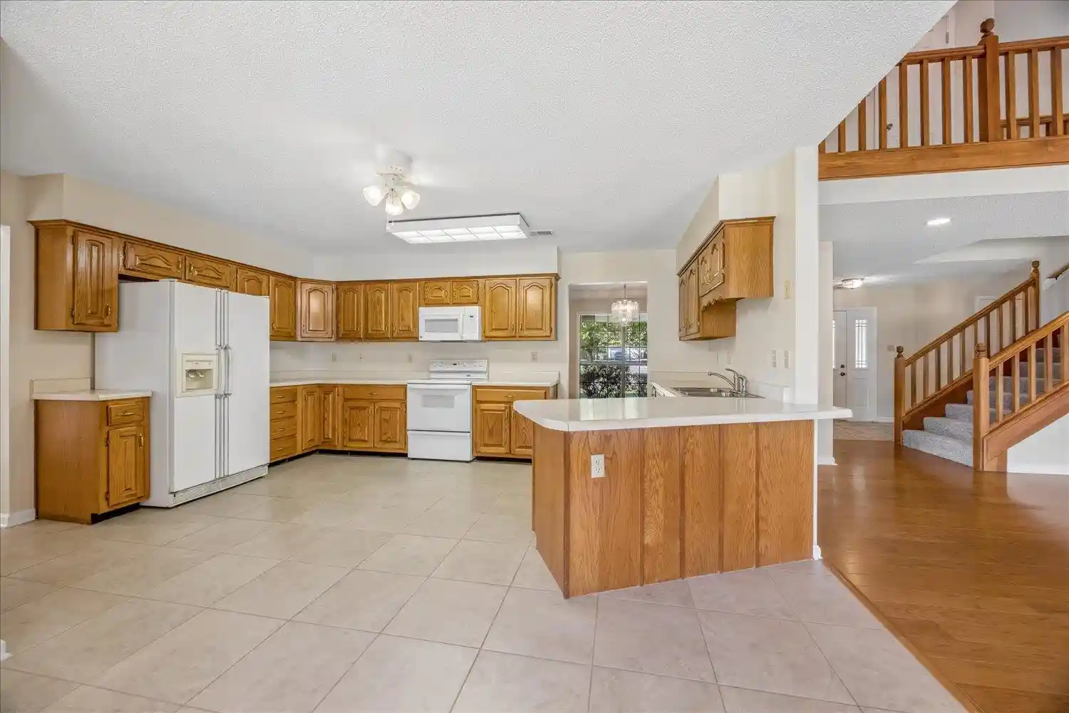 Photo 3 of Sale Pending at 9485 Pleasant Ridge Rd, Arlington, TN 38002 | MLS# 10230897 | Listing updated on 2026-09-29