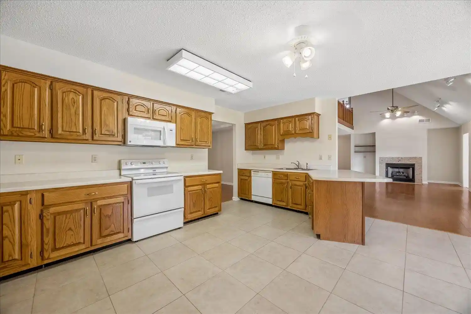 Photo 4 of Sale Pending at 9485 Pleasant Ridge Rd, Arlington, TN 38002 | MLS# 10230897 | Listing updated on 2026-09-29
