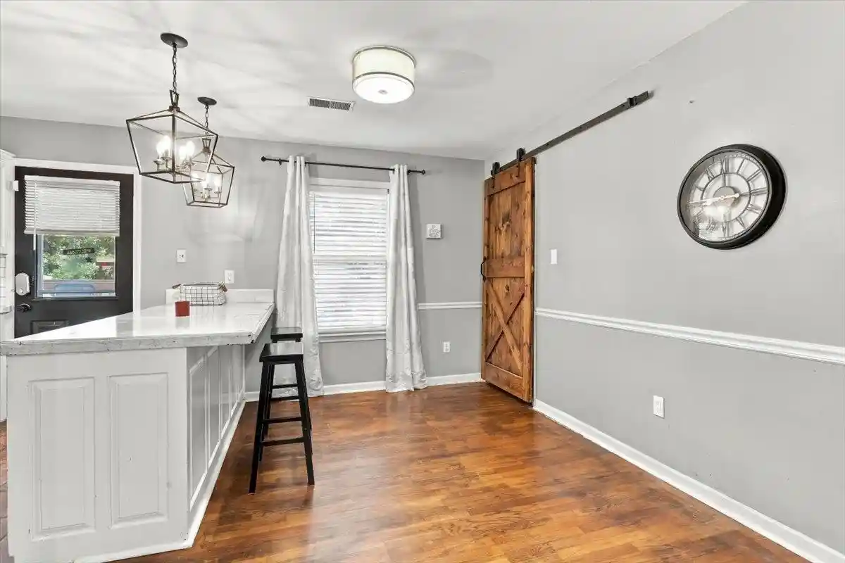 Photo 3 of Single family home for sale at 8514 Austin Peay Hwy, Millington, TN 38053 | MLS# 10230904 | Listing updated on 2026-09-22