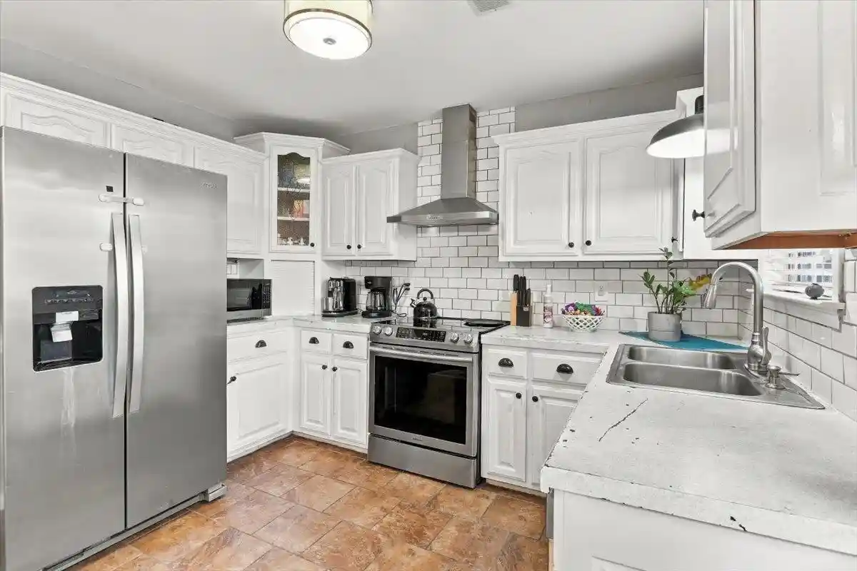 Photo 3 of Single family home for sale at 8514 Austin Peay Hwy, Millington, TN 38053 | MLS# 10230904 | Listing updated on 2026-09-22