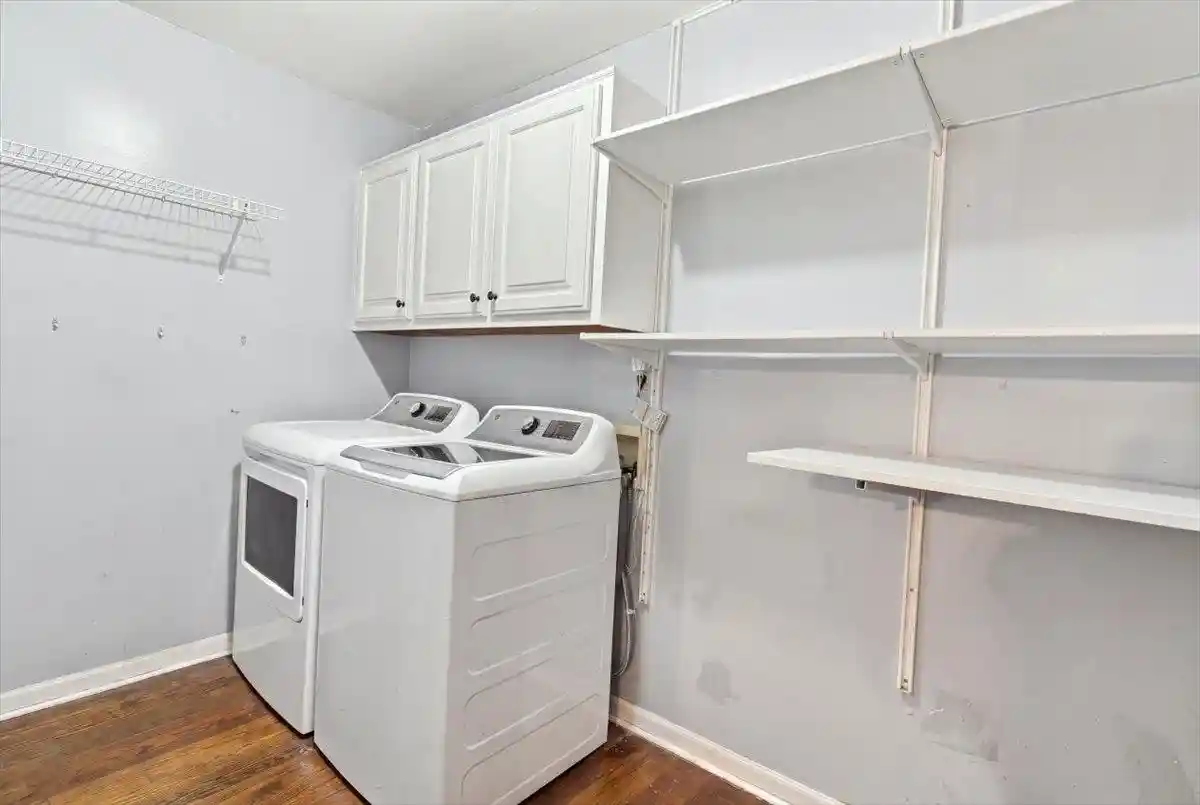 Photo 4 of Single family home for sale at 8514 Austin Peay Hwy, Millington, TN 38053 | MLS# 10230904 | Listing updated on 2026-09-22