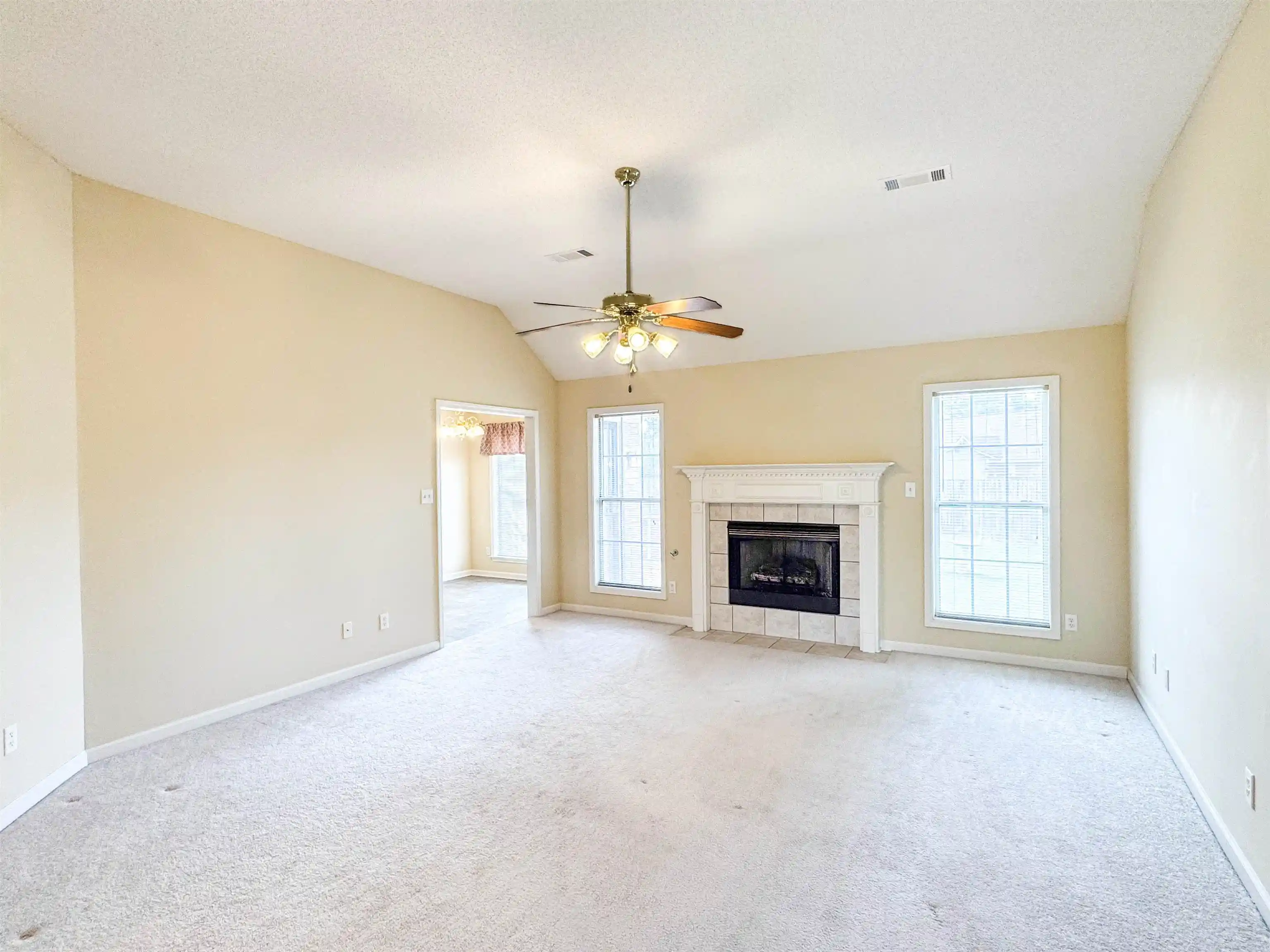 Photo 2 of Single family home for sale at 60 Camelia St, Atoka, TN 38004 | MLS# 10230908 | Listing updated on 2026-09-22