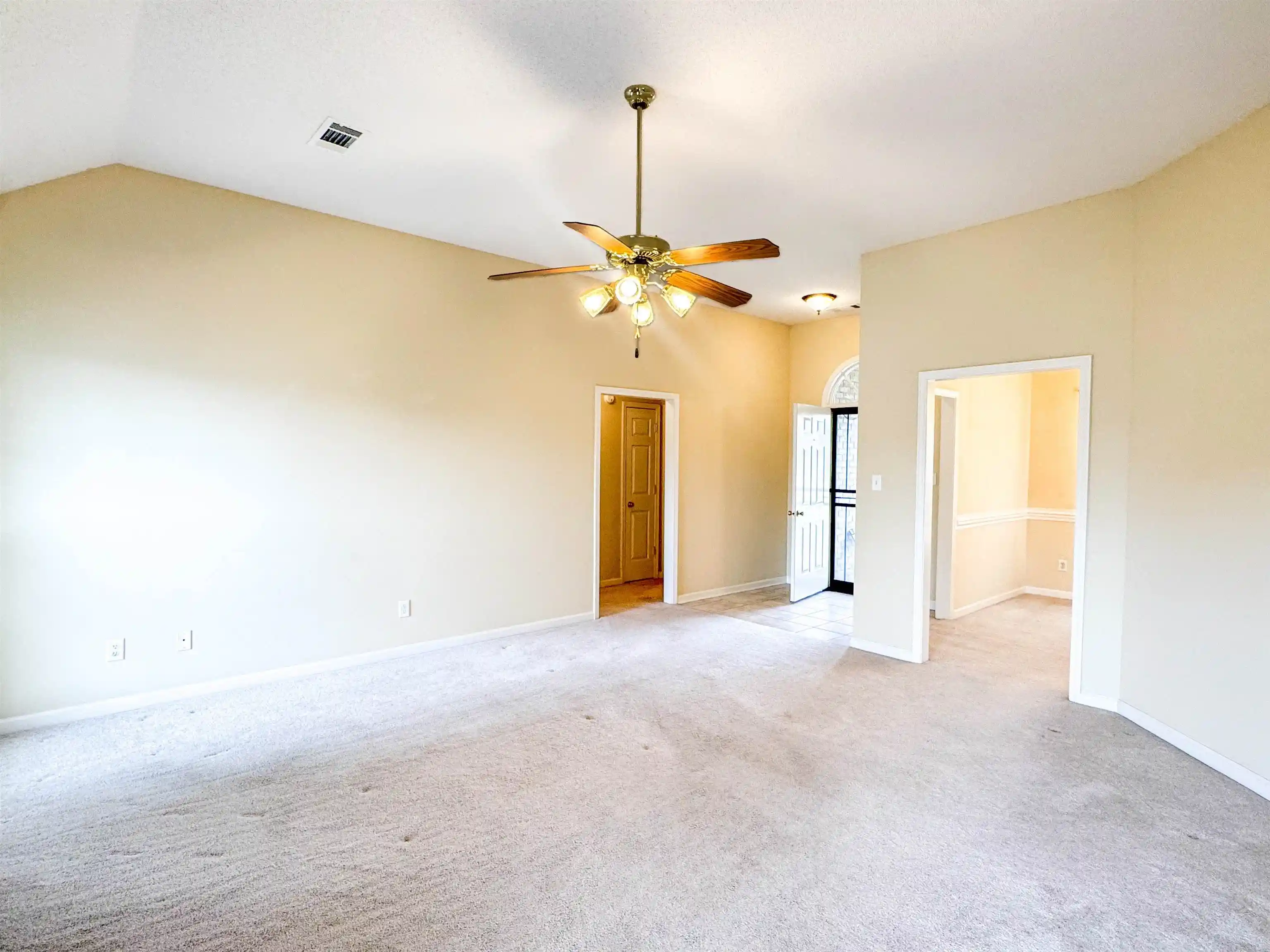 Photo 3 of Single family home for sale at 60 Camelia St, Atoka, TN 38004 | MLS# 10230908 | Listing updated on 2026-09-22