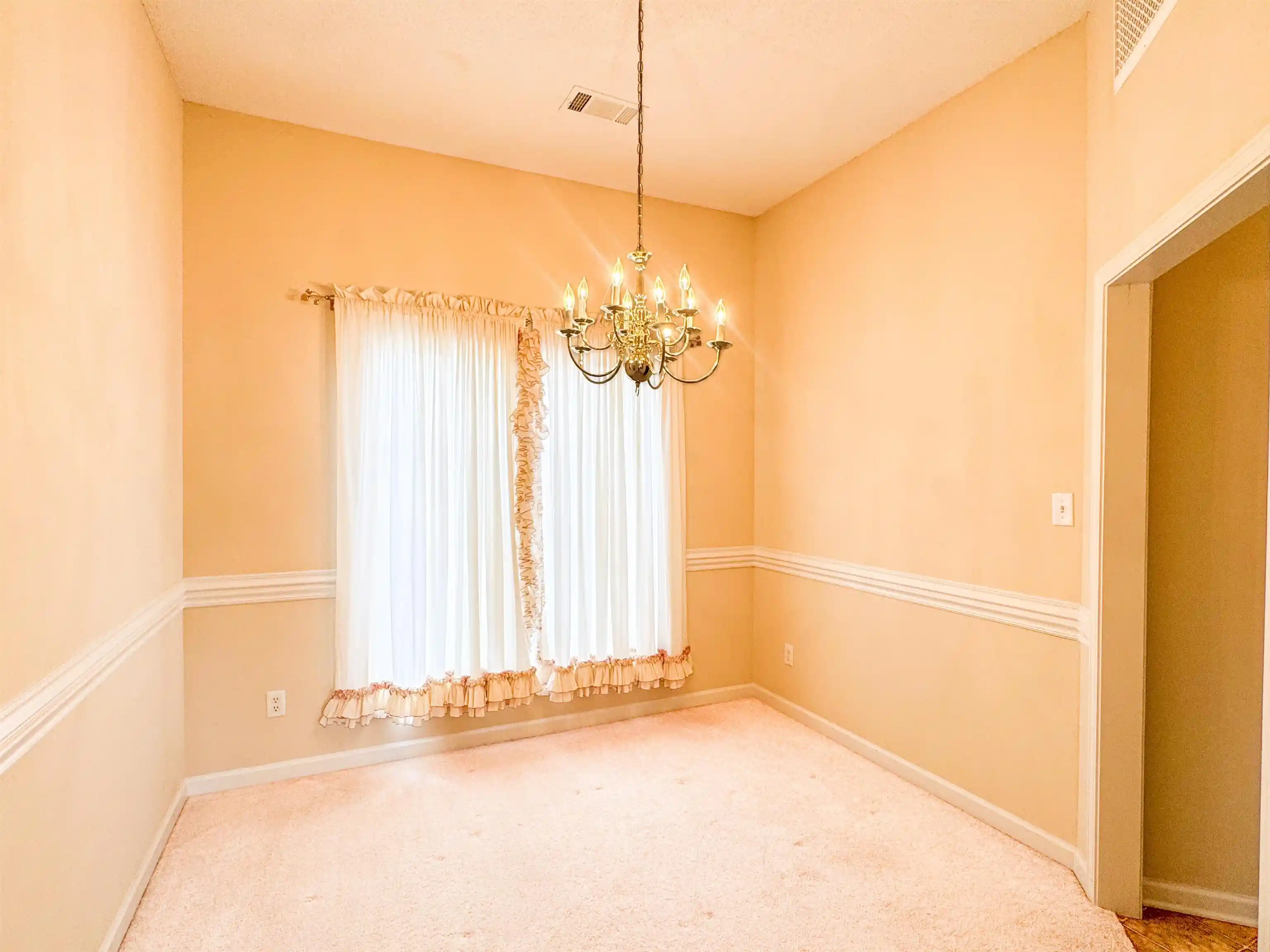 Photo 3 of Single family home for sale at 60 Camelia St, Atoka, TN 38004 | MLS# 10230908 | Listing updated on 2026-09-22