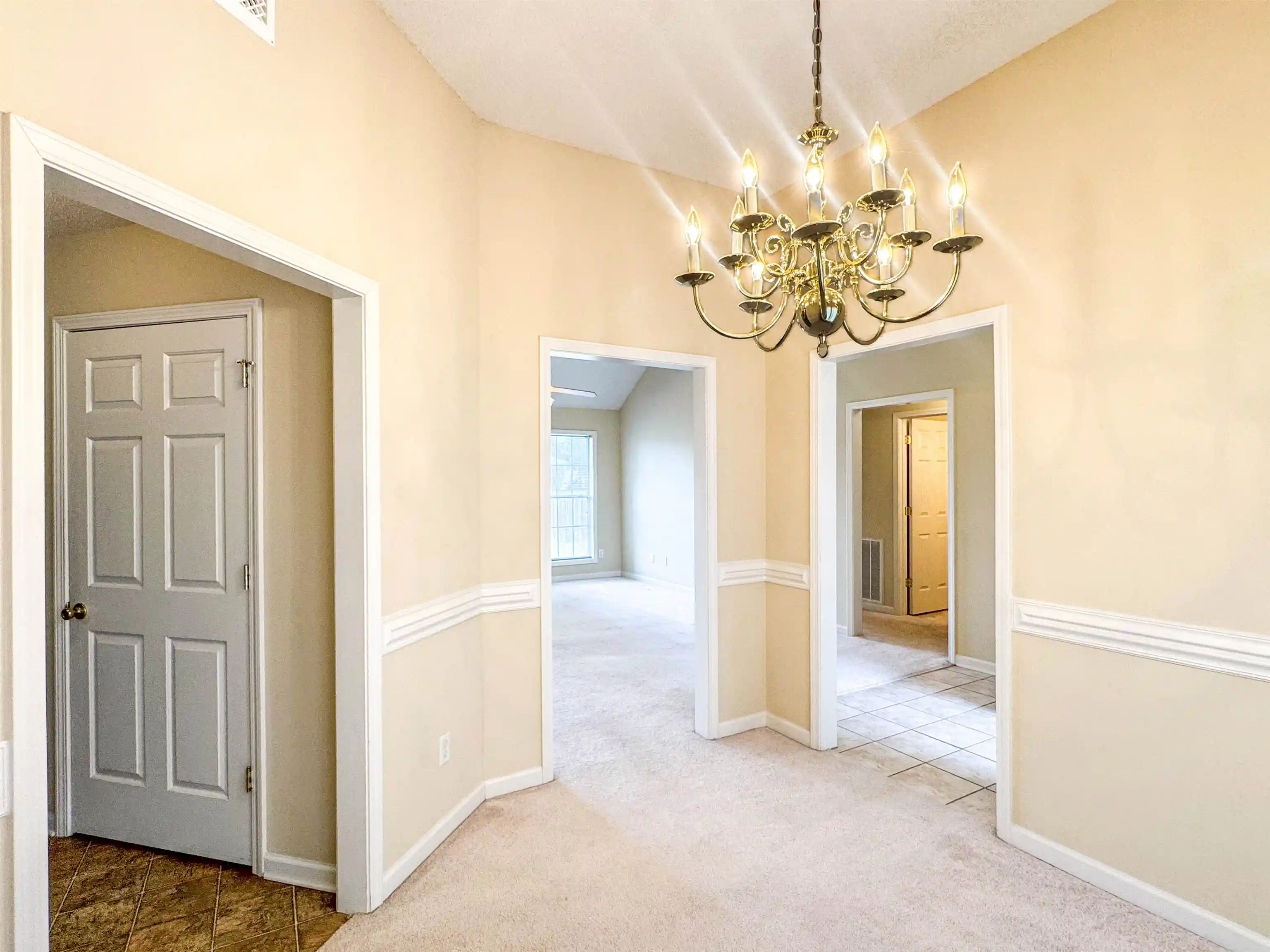 Photo 4 of Single family home for sale at 60 Camelia St, Atoka, TN 38004 | MLS# 10230908 | Listing updated on 2026-09-22