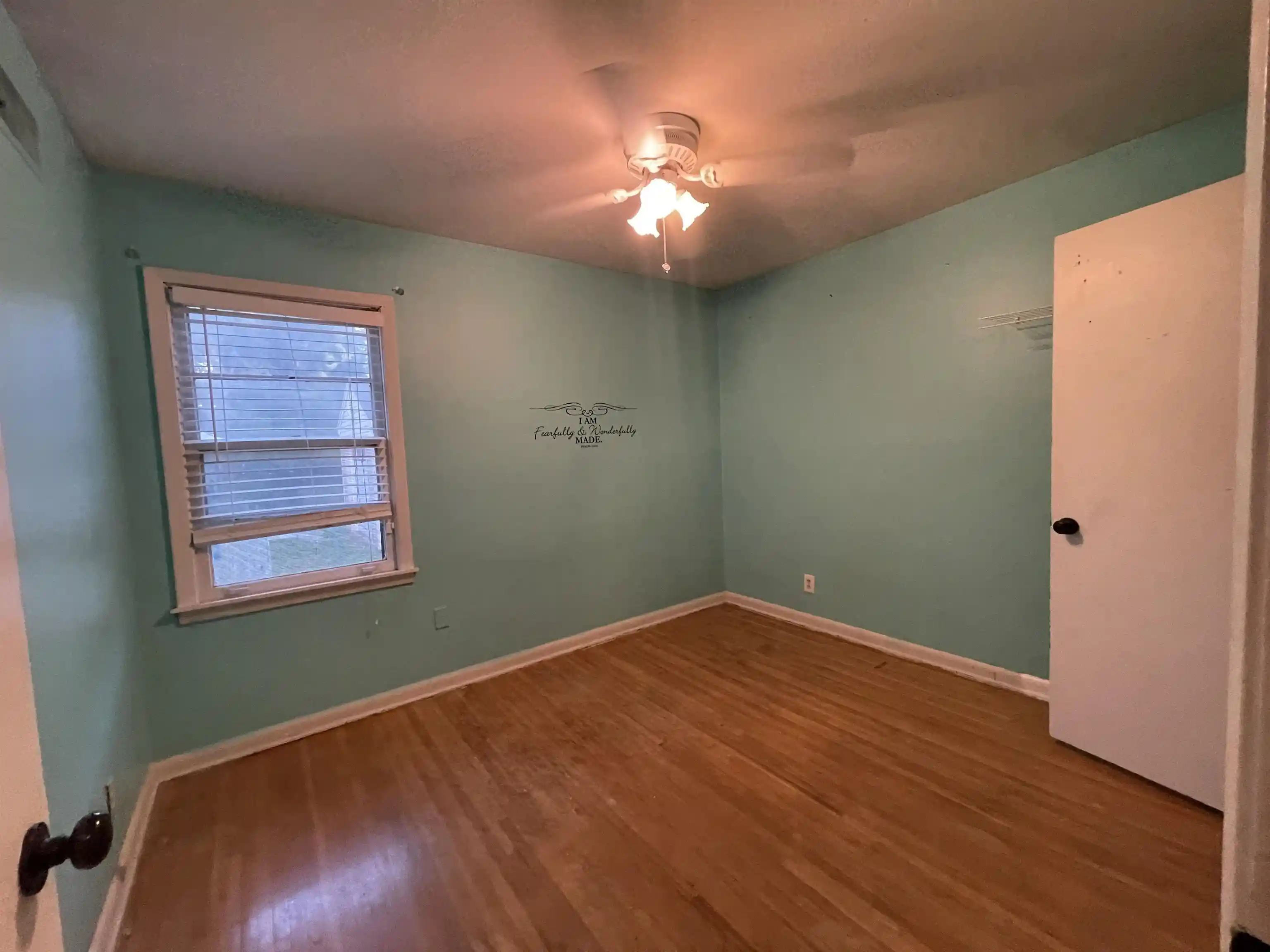 Photo 2 of Sale Pending at 4663 S Doris Cir, Millington, TN 38053 | MLS# 10230913 | Listing updated on 2026-09-28