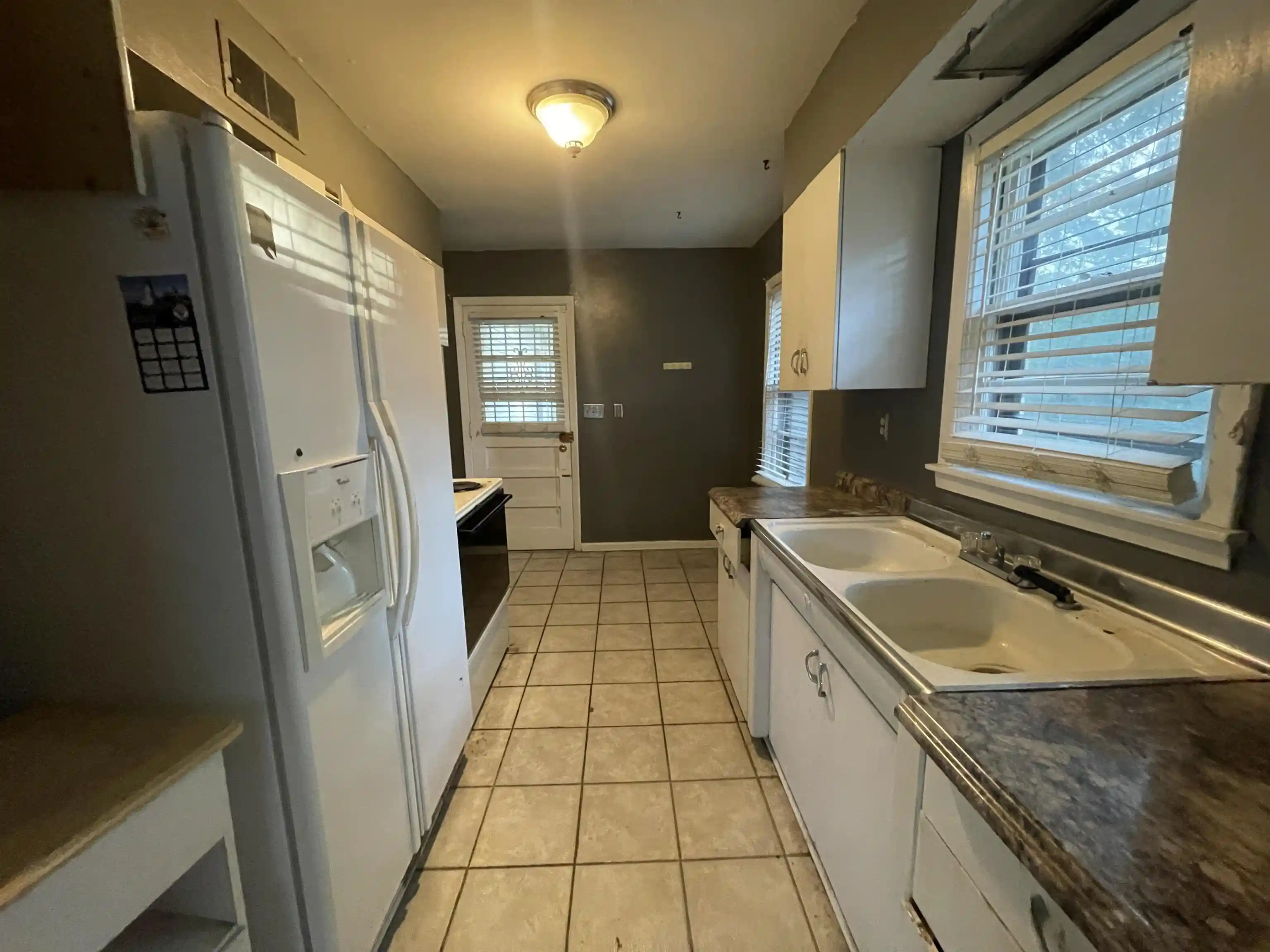 Photo 4 of Sale Pending at 4663 S Doris Cir, Millington, TN 38053 | MLS# 10230913 | Listing updated on 2026-09-28