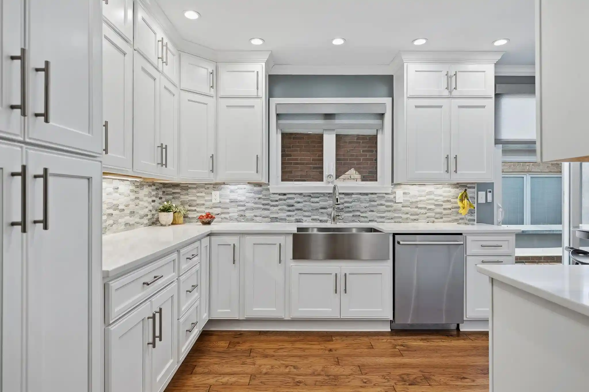 Photo 4 of Sale Pending at 4050 Baronne Way #34, Memphis, TN 38117 | MLS# 10230923 | Listing updated on 2026-09-22