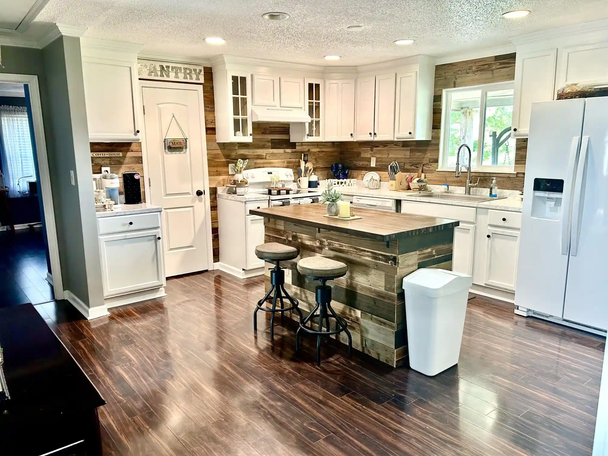 Photo 2 of Single family home for sale at 1023 Luckett Rd, Ripley, TN 38063 | MLS# 10230924 | Listing updated on 2026-09-23
