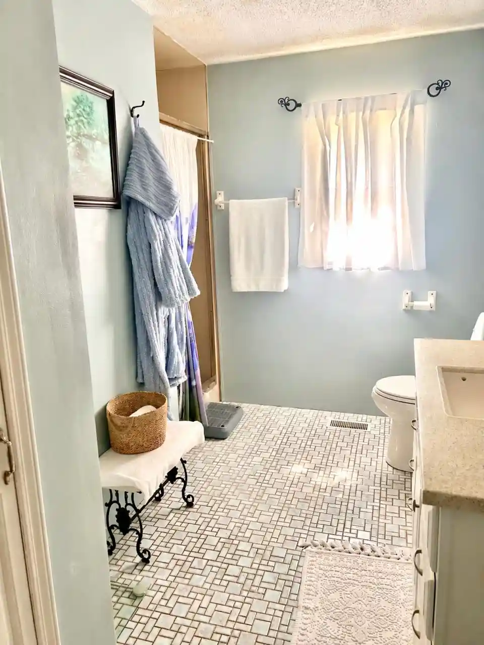 Photo 4 of Single family home for sale at 1023 Luckett Rd, Ripley, TN 38063 | MLS# 10230924 | Listing updated on 2026-09-23