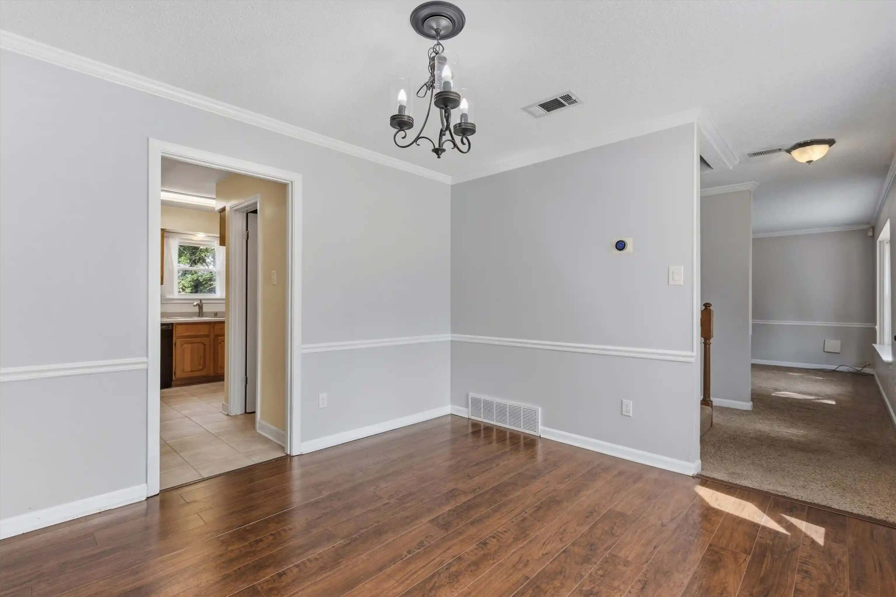 Photo 2 of Single family home for sale at 3032 Delvan Cv, Lakeland, TN 38002 | MLS# 10230925 | Listing updated on 2026-10-08