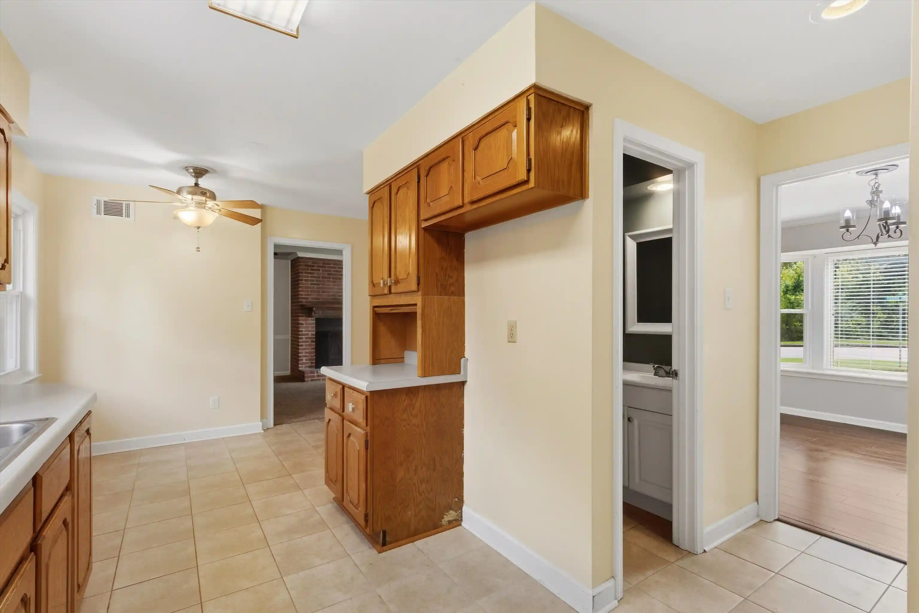Photo 3 of Single family home for sale at 3032 Delvan Cv, Lakeland, TN 38002 | MLS# 10230925 | Listing updated on 2026-10-08
