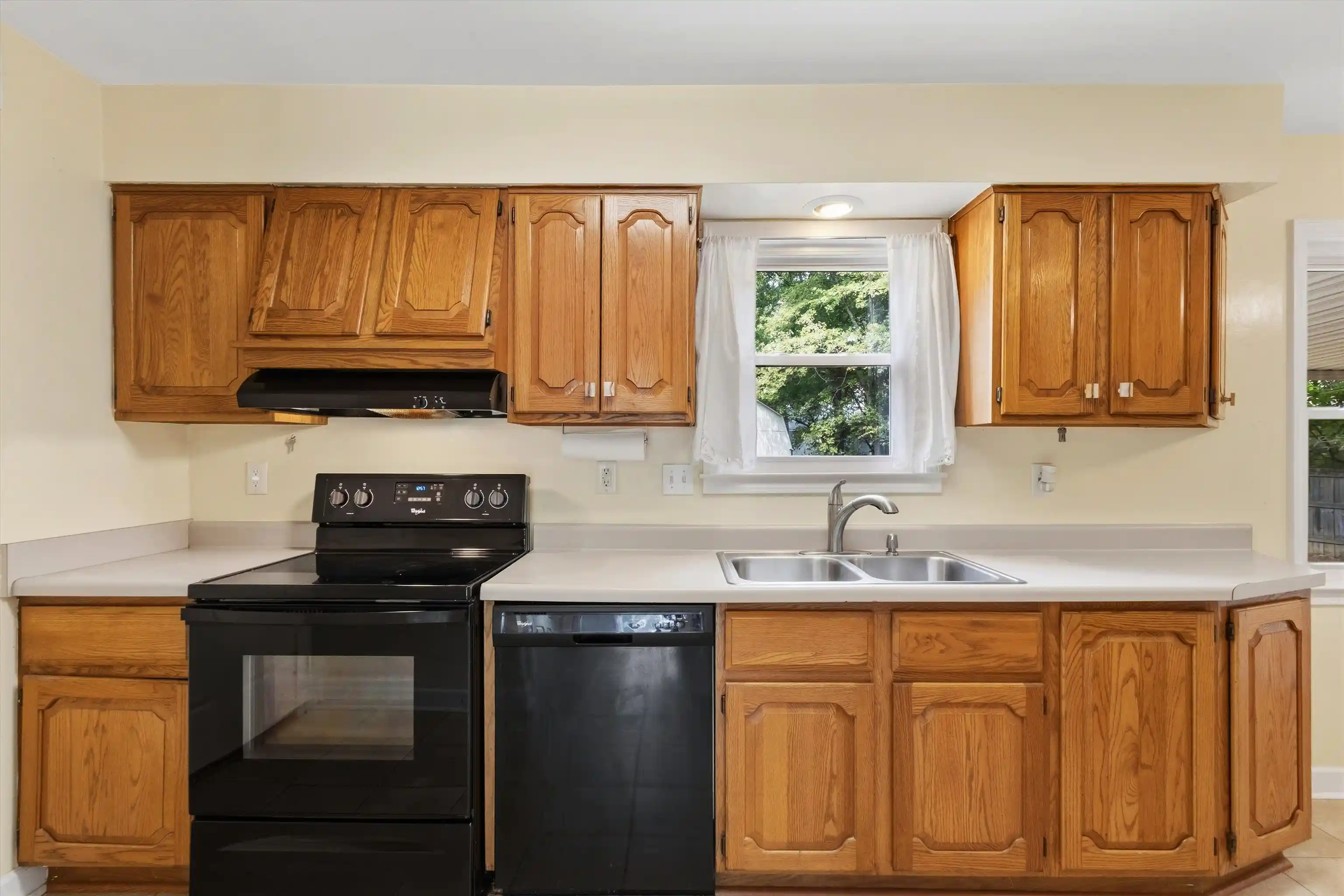 Photo 4 of Single family home for sale at 3032 Delvan Cv, Lakeland, TN 38002 | MLS# 10230925 | Listing updated on 2026-10-08