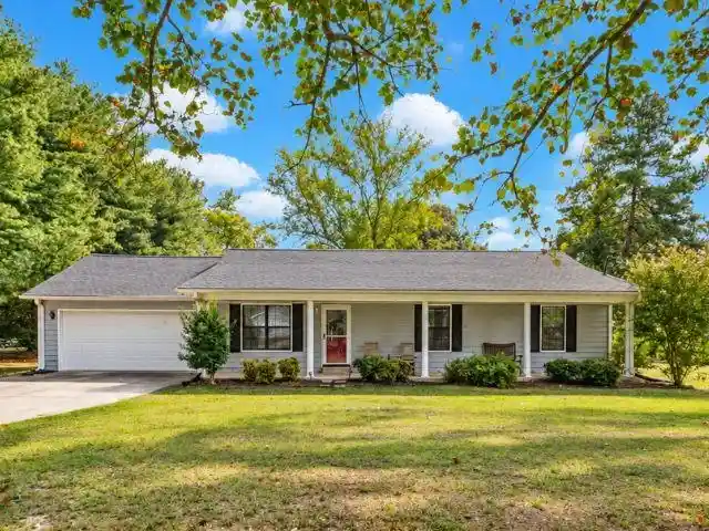 Photo 1 of Single family home for sale at 256 Shannon Ln, Atoka, TN 38004 | MLS# 10230927 | Listing updated on 2026-09-23