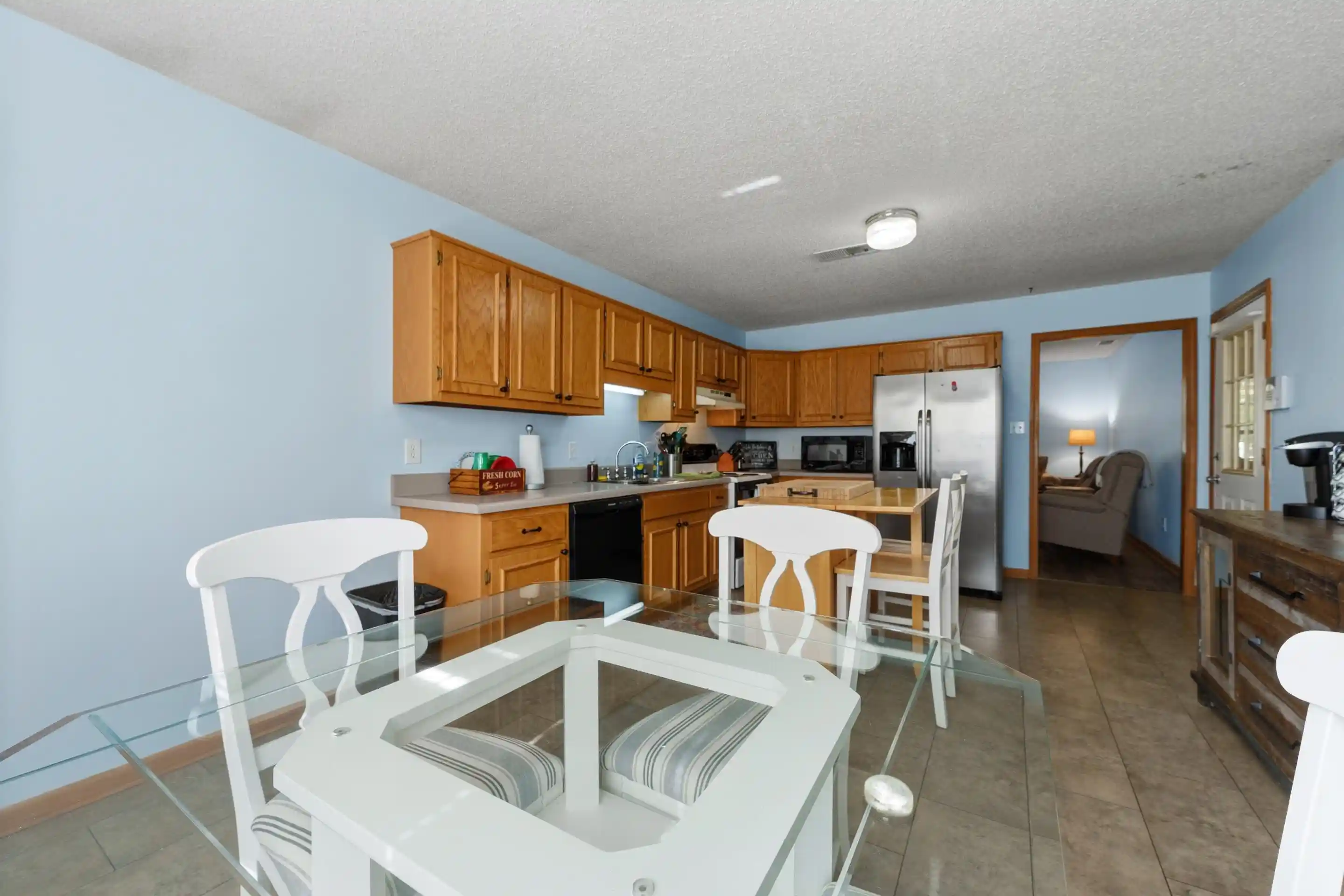 Photo 2 of Single family home for sale at 256 Shannon Ln, Atoka, TN 38004 | MLS# 10230927 | Listing updated on 2026-09-23
