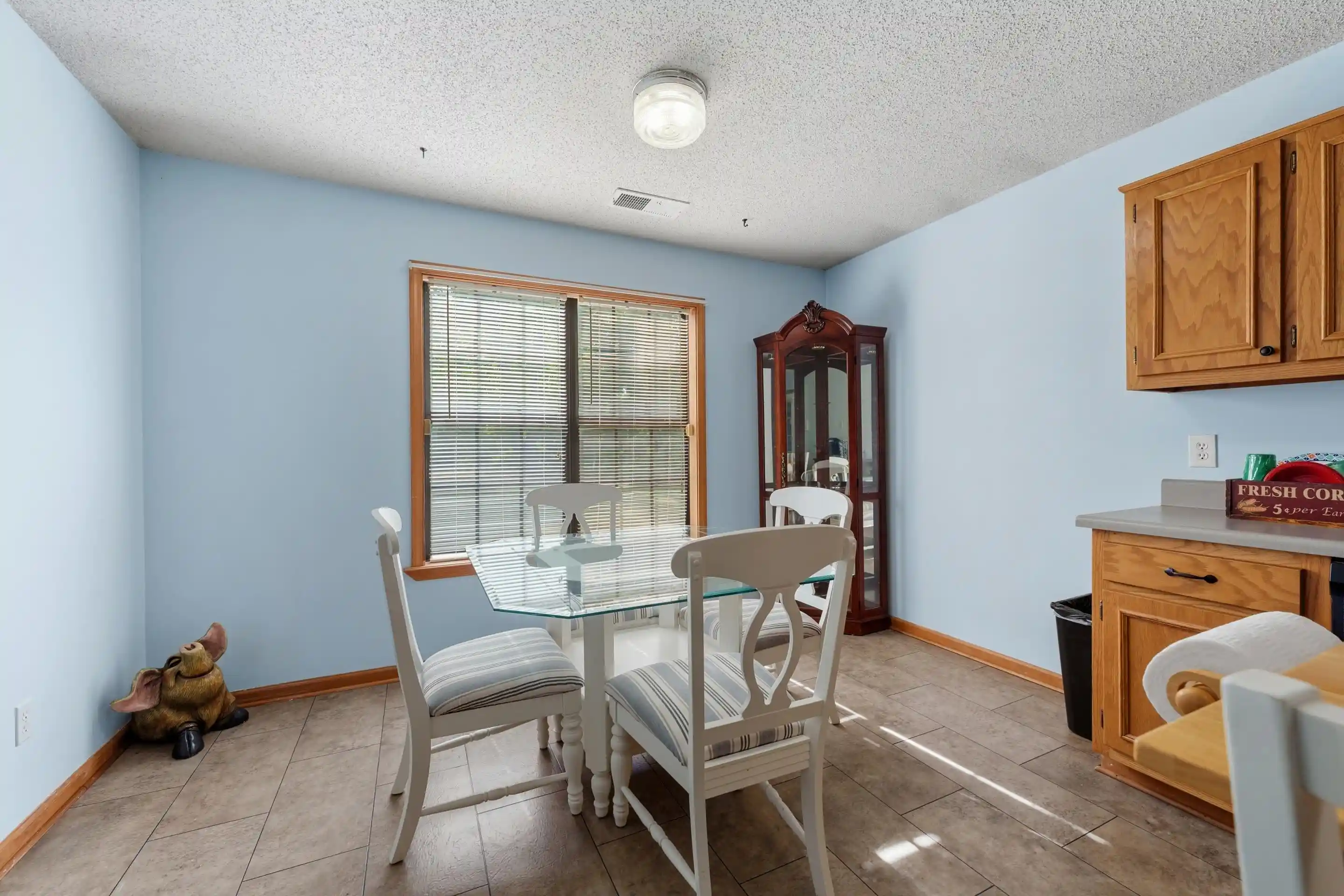 Photo 3 of Single family home for sale at 256 Shannon Ln, Atoka, TN 38004 | MLS# 10230927 | Listing updated on 2026-09-23
