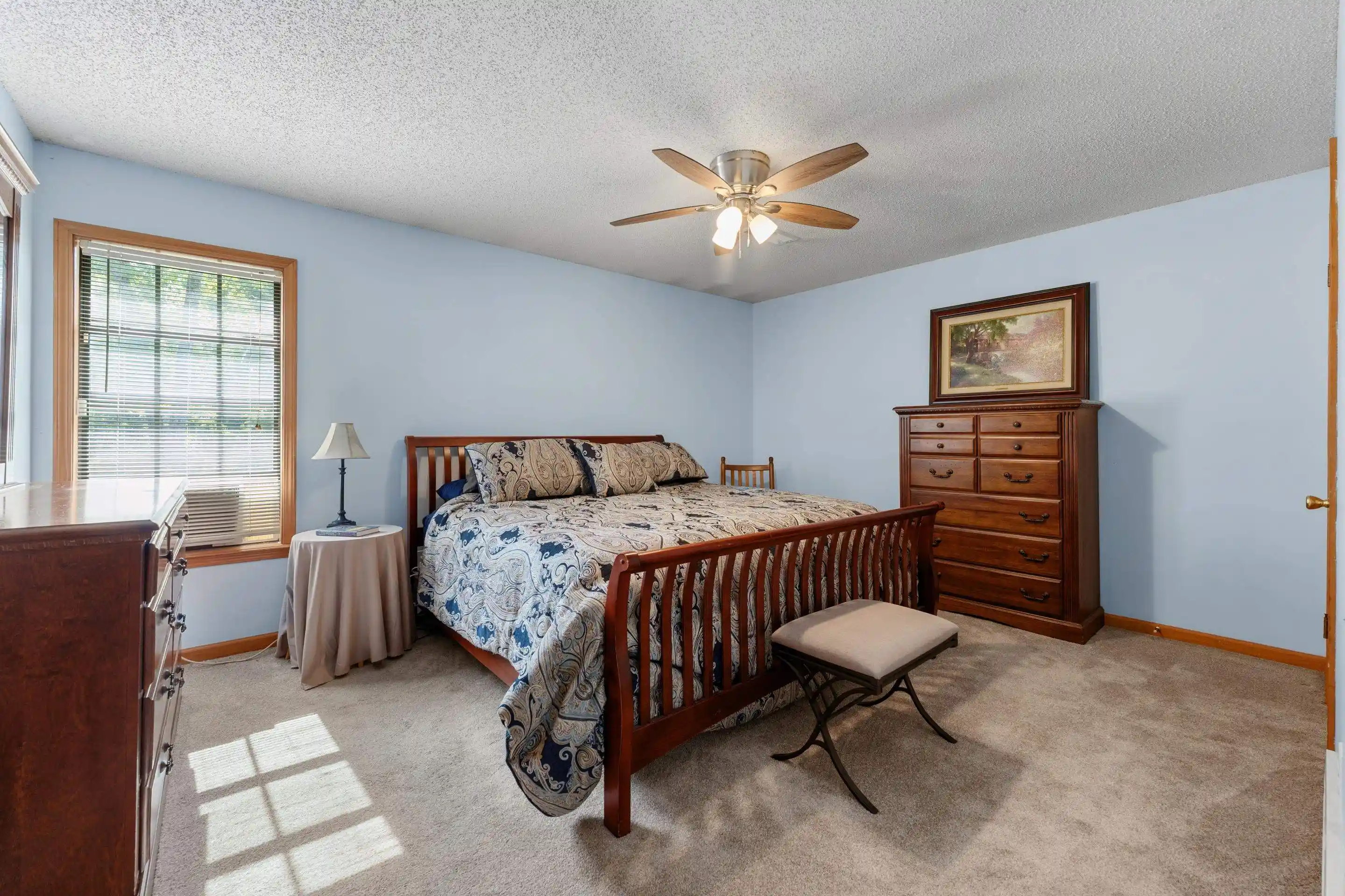 Photo 3 of Single family home for sale at 256 Shannon Ln, Atoka, TN 38004 | MLS# 10230927 | Listing updated on 2026-09-23