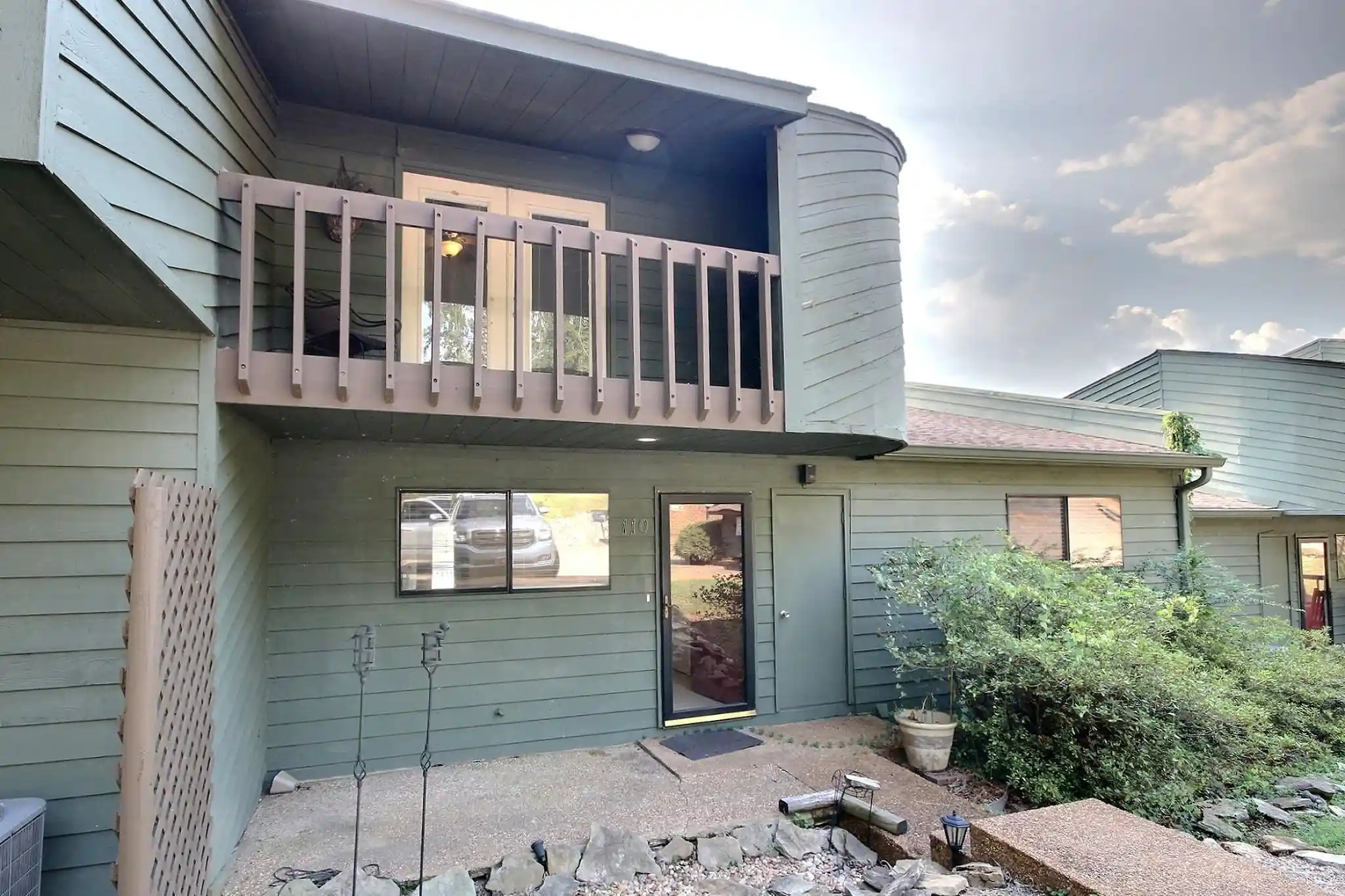Photo 1 of Condo for sale at 110 Driftwood Rd, Counce, TN 38326 | MLS# 10230932 | Listing updated on 2026-09-22