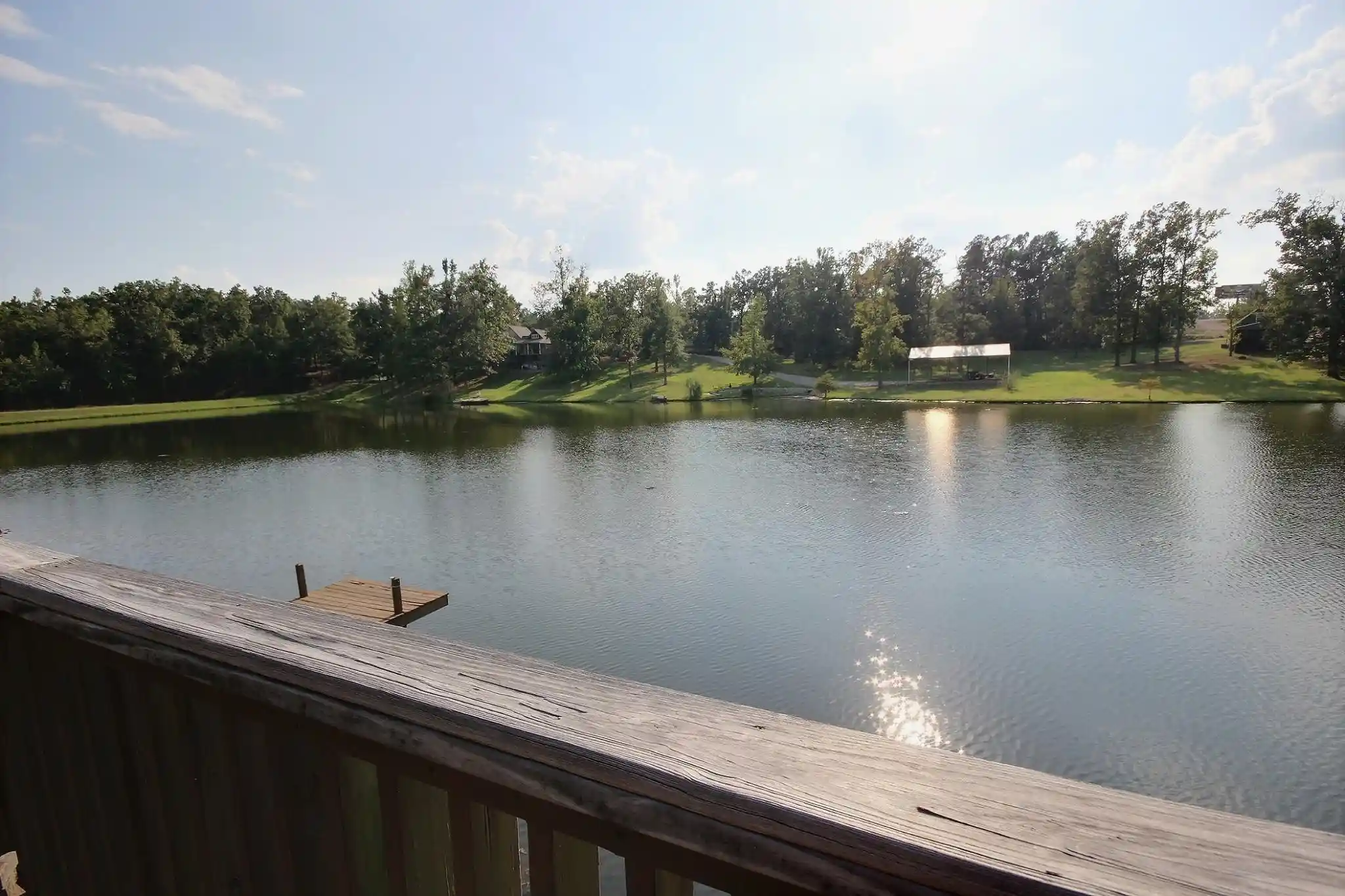 Photo 3 of Condo for sale at 110 Driftwood Rd, Counce, TN 38326 | MLS# 10230932 | Listing updated on 2026-09-22