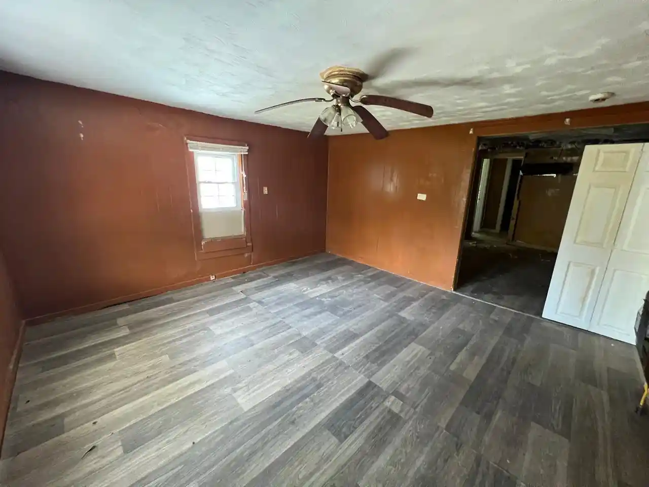 Photo 3 of Single family home for sale at 15077 70 Highway, Stanton, TN 38069 | MLS# 10230936 | Listing updated on 2026-09-23
