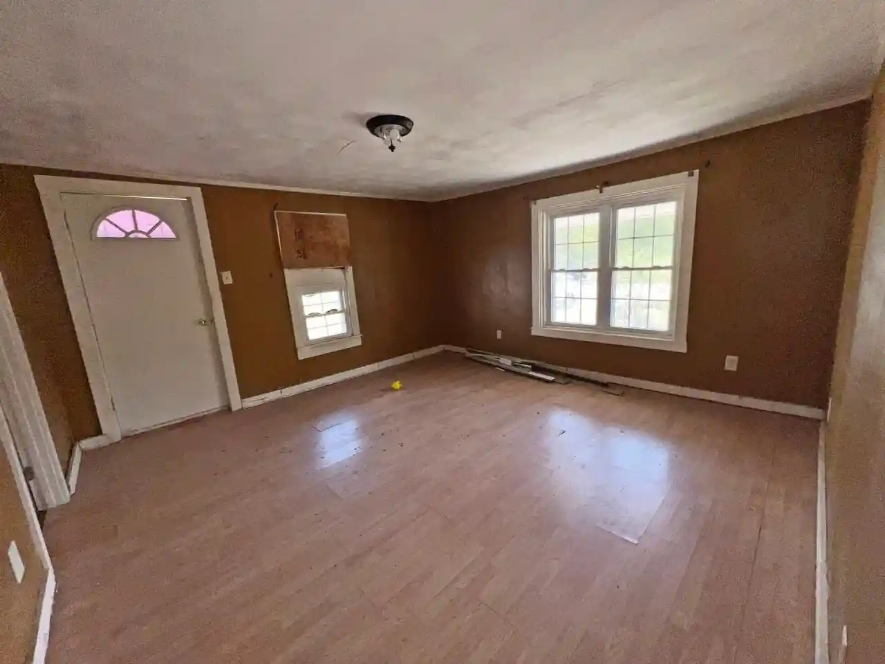 Photo 3 of Single family home for sale at 15077 70 Highway, Stanton, TN 38069 | MLS# 10230936 | Listing updated on 2026-09-23